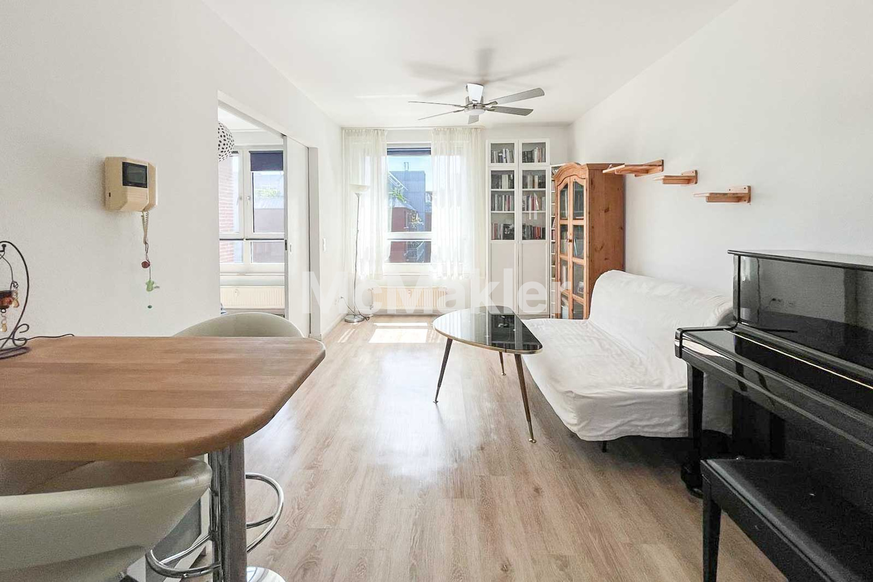 Property view 1