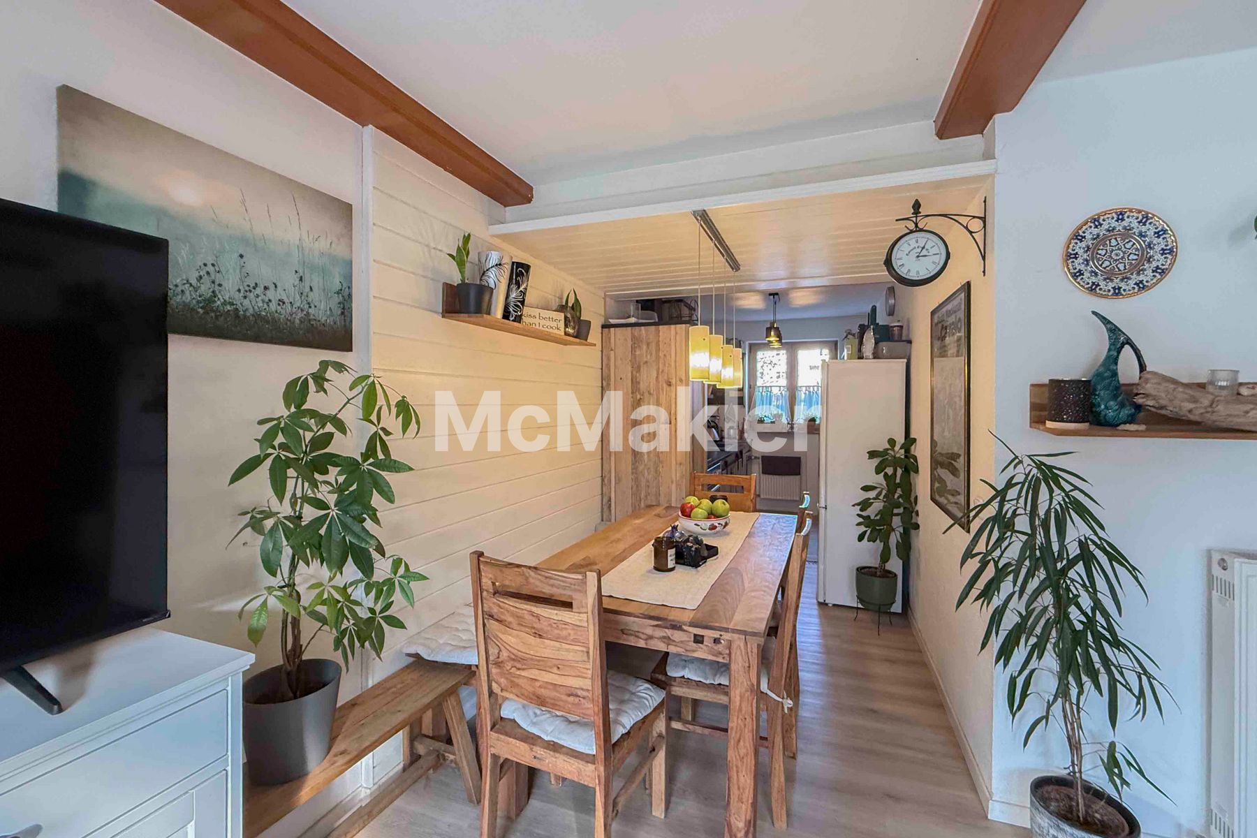 Property view 9