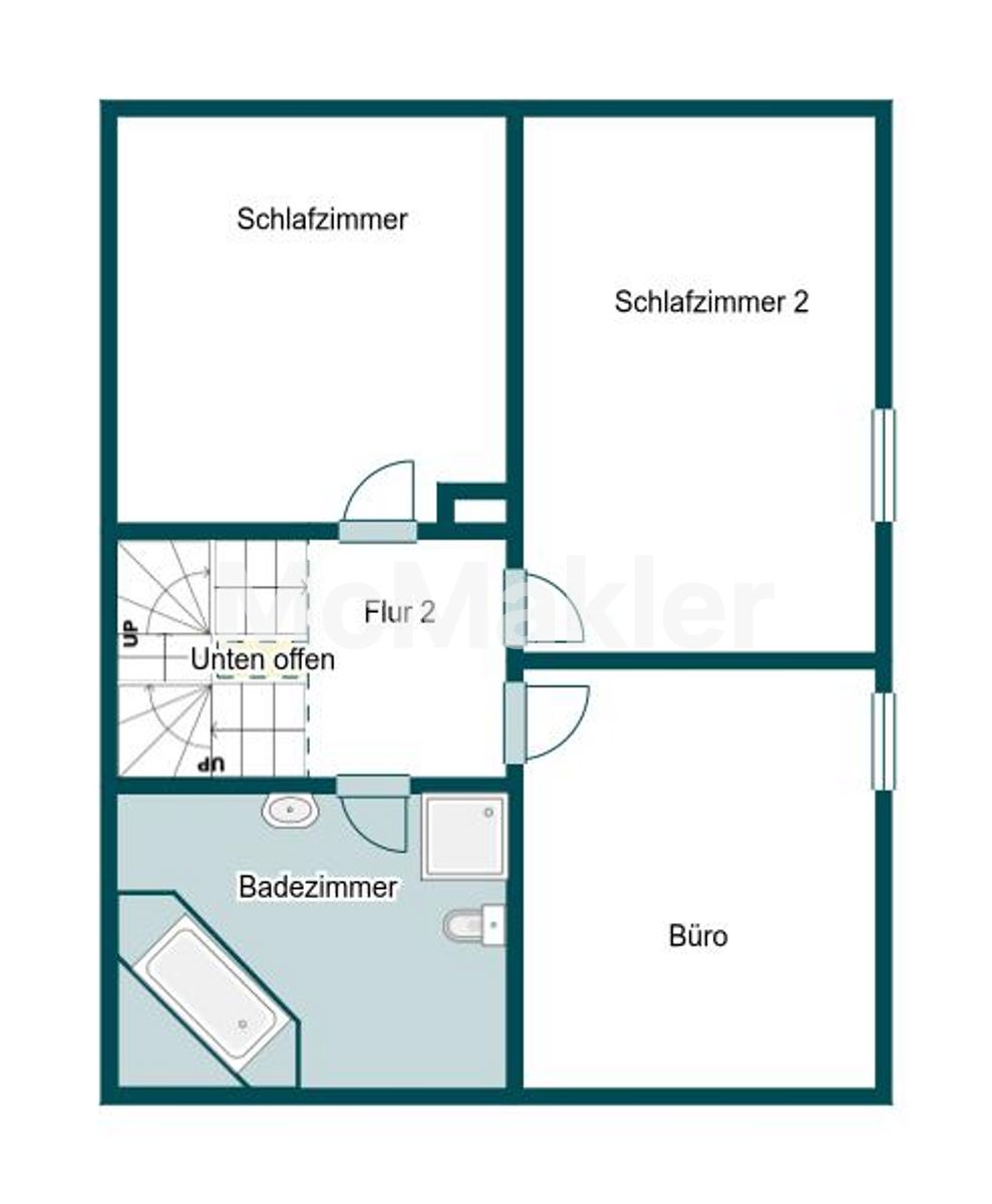 Property view 26