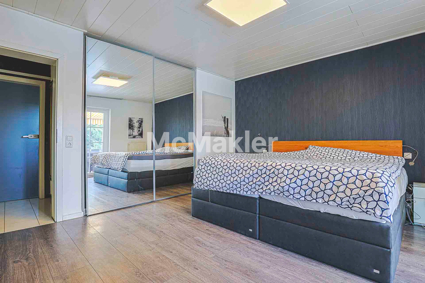 Property view 3