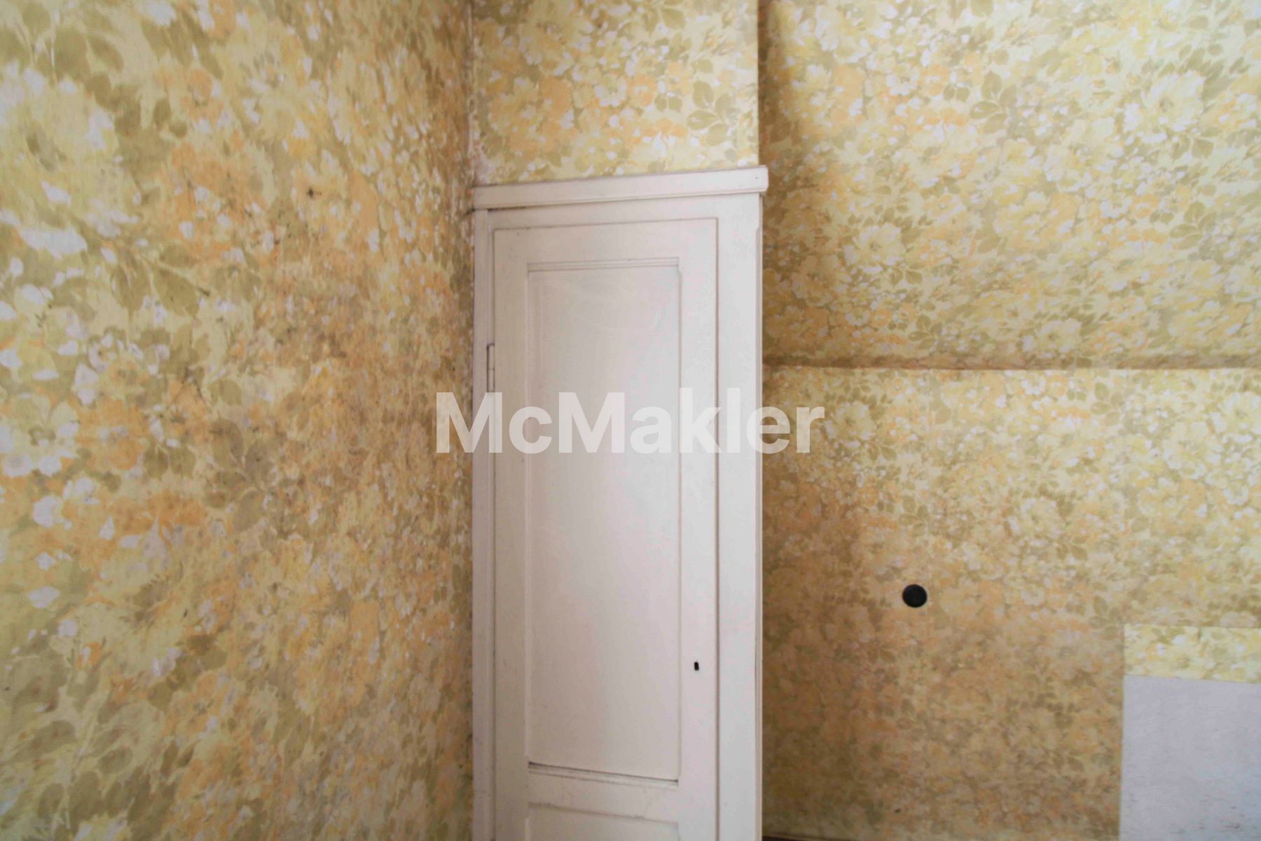 Property view 6