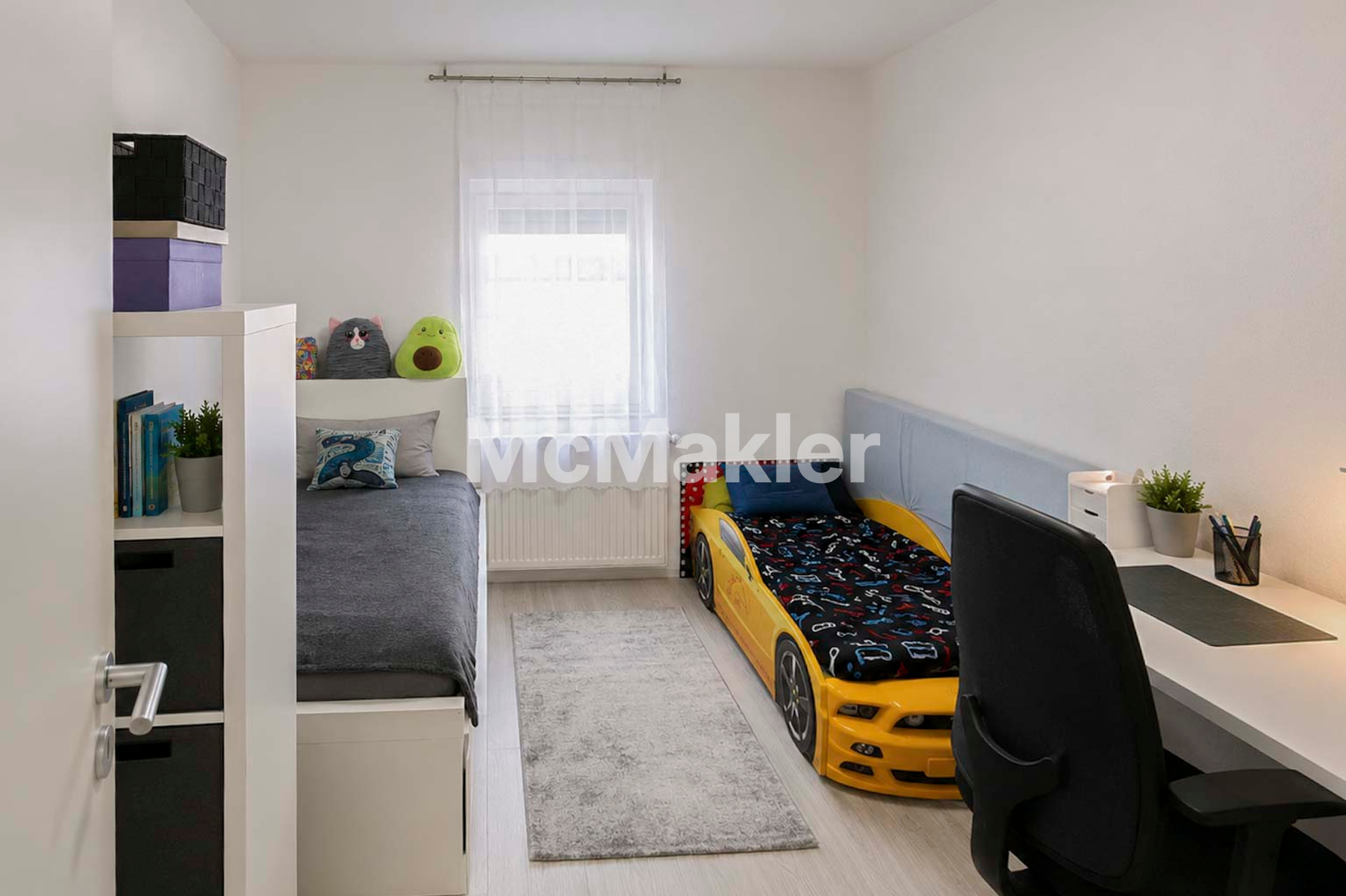 Property view 3