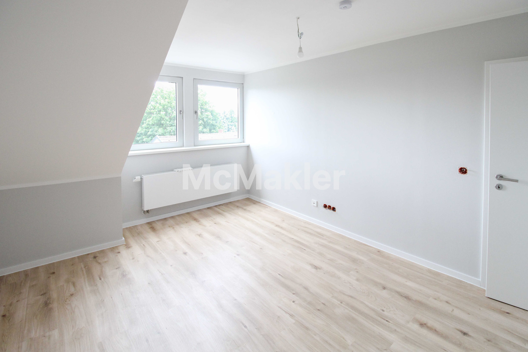 Property view 3