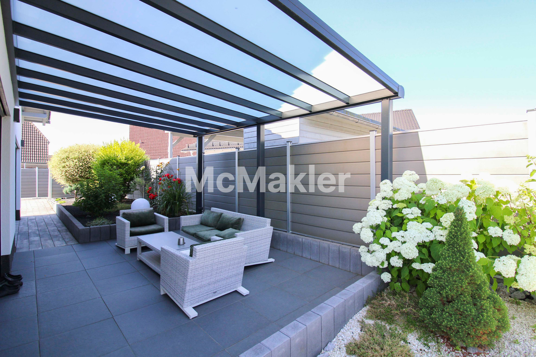 Property view 6