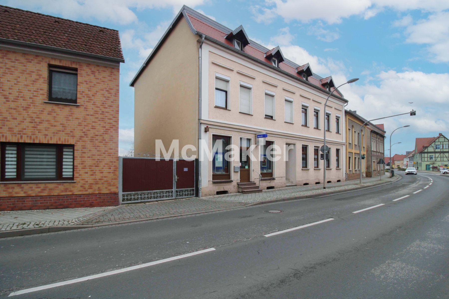 Property view 5