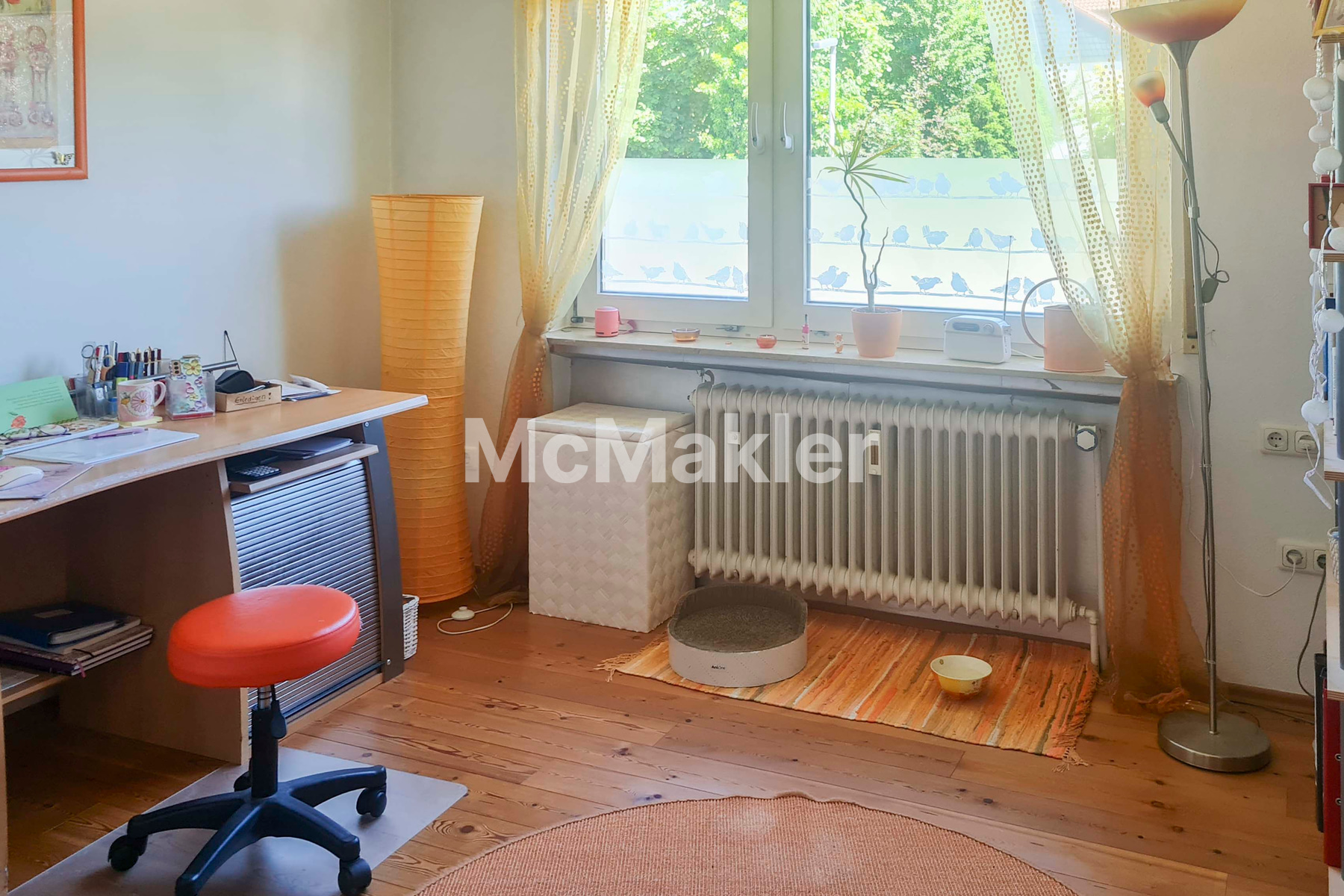 Property view 12