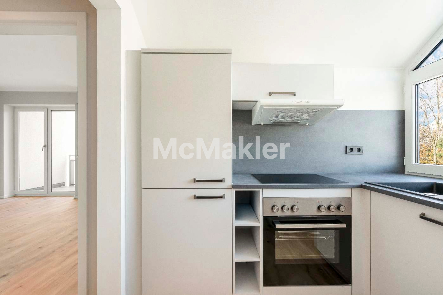 Property view 7