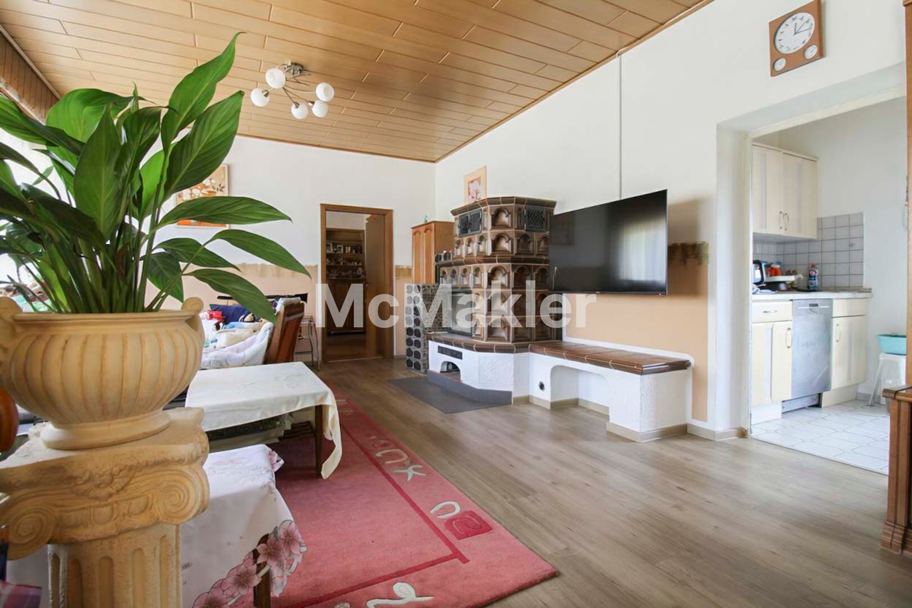 Property view 8