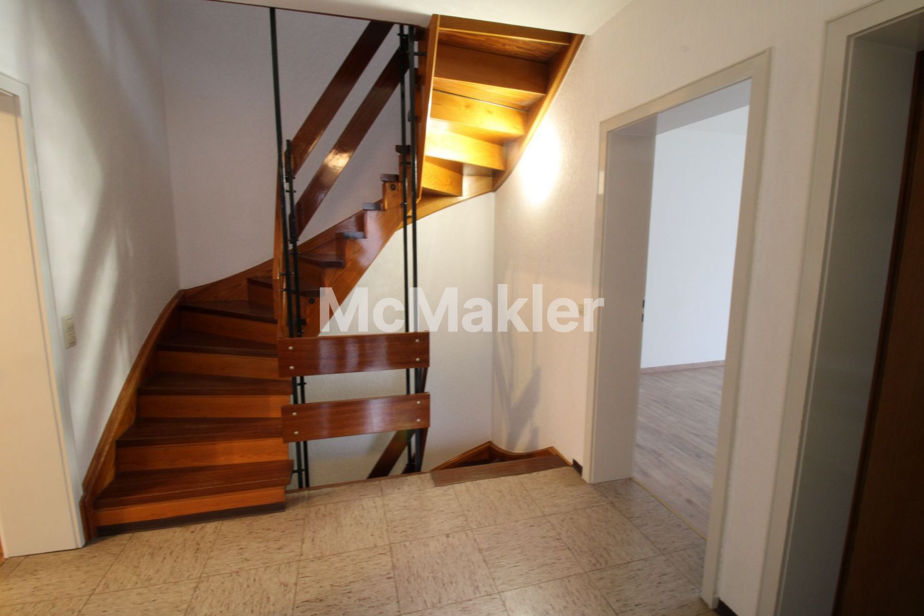Property view 10