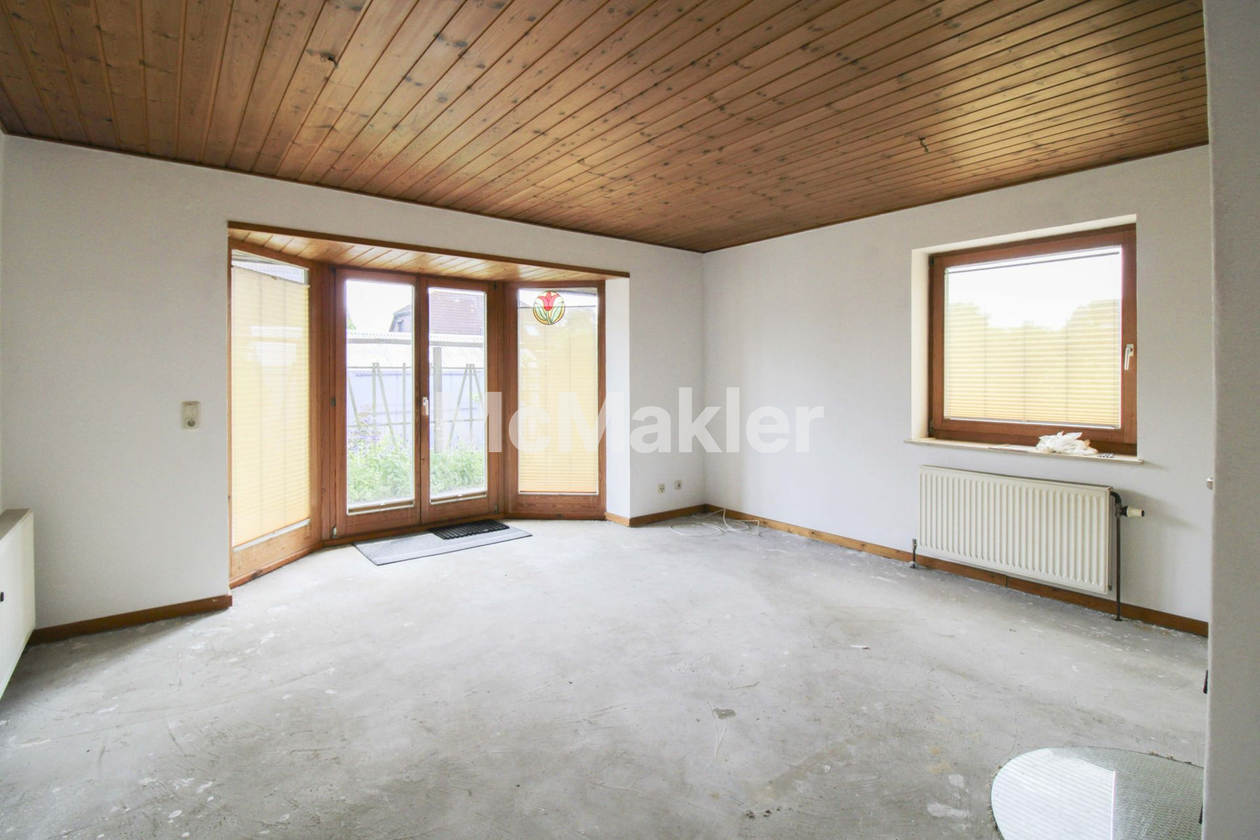 Property view 3