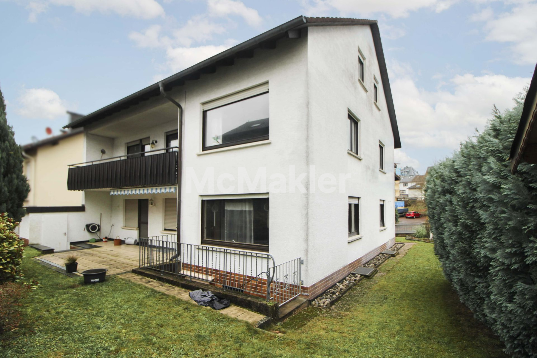 Property view 3