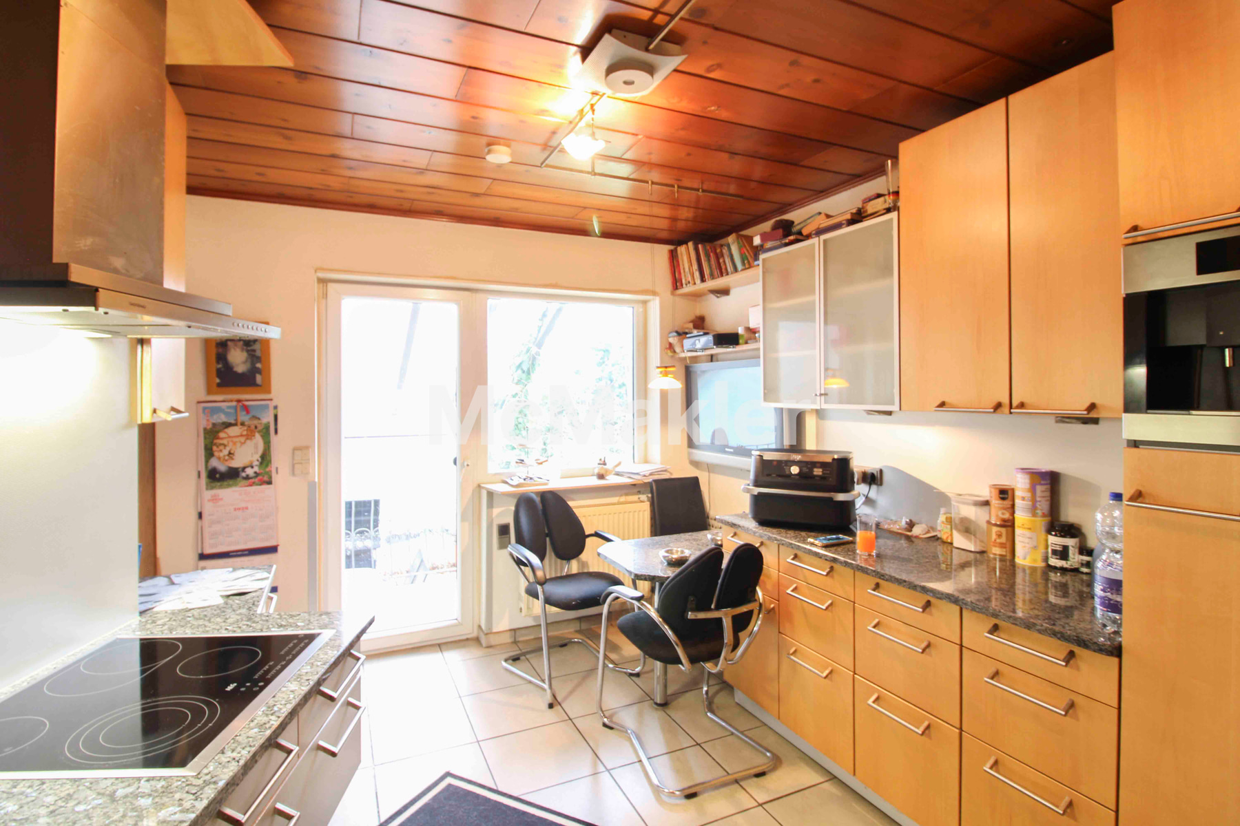 Property view 7