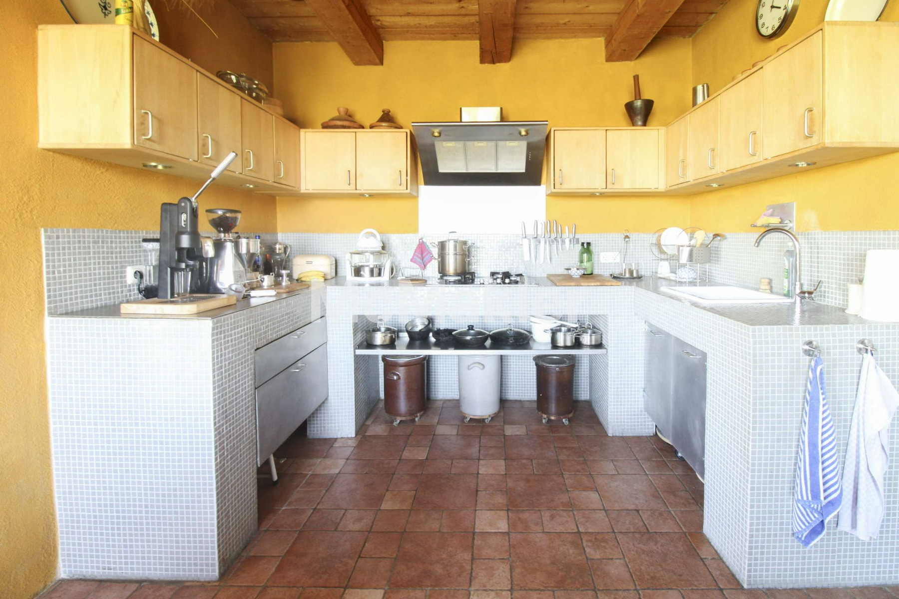 Property view 9