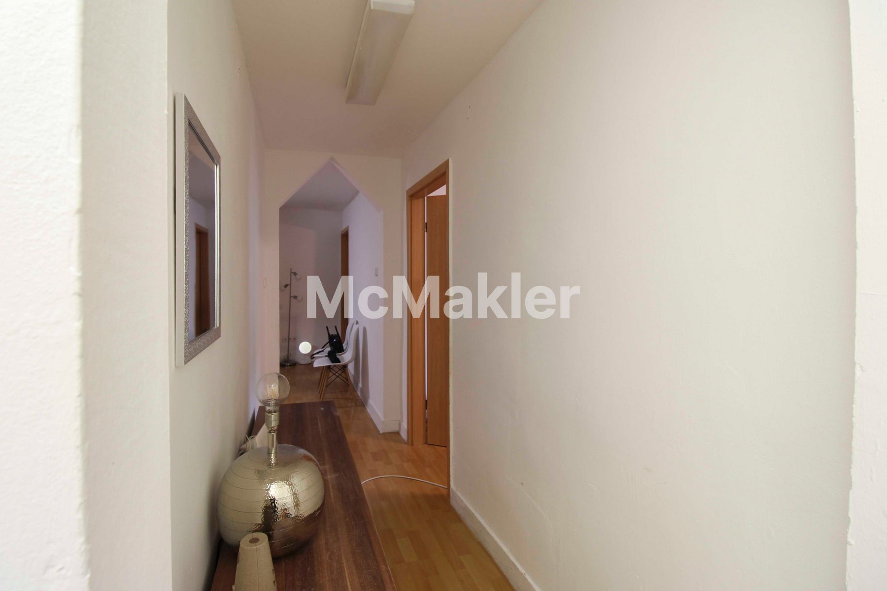 Property view 15