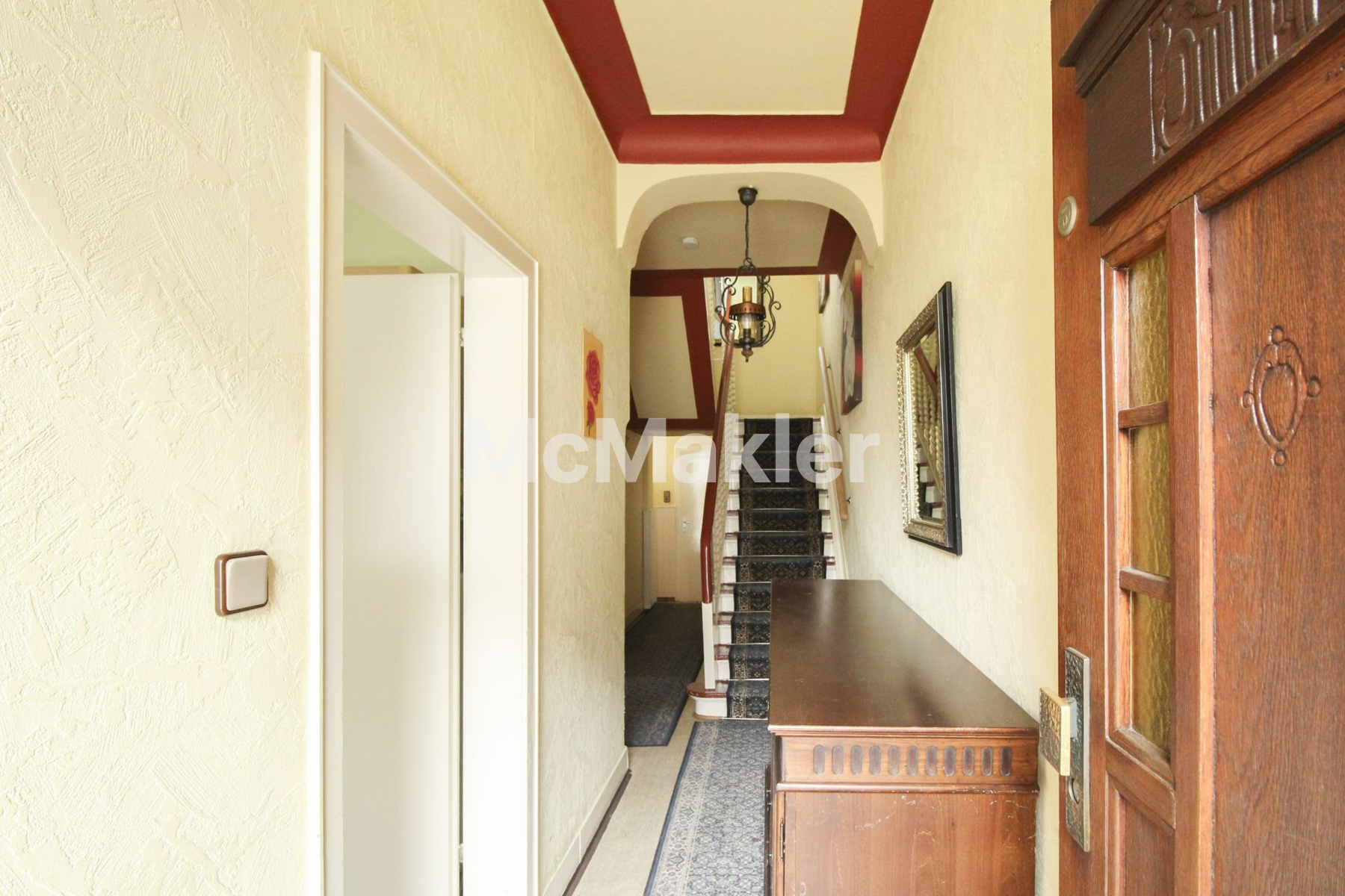 Property view 2