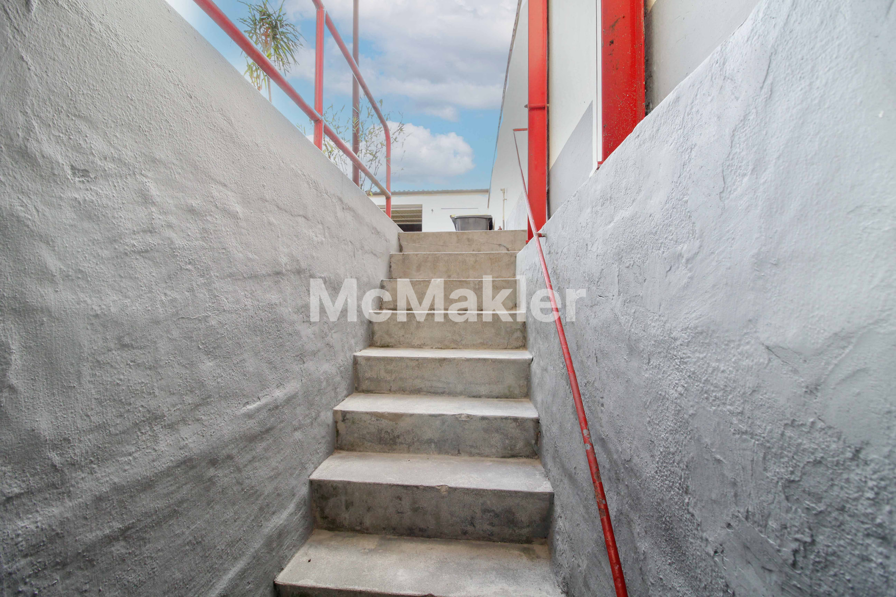 Property view 18