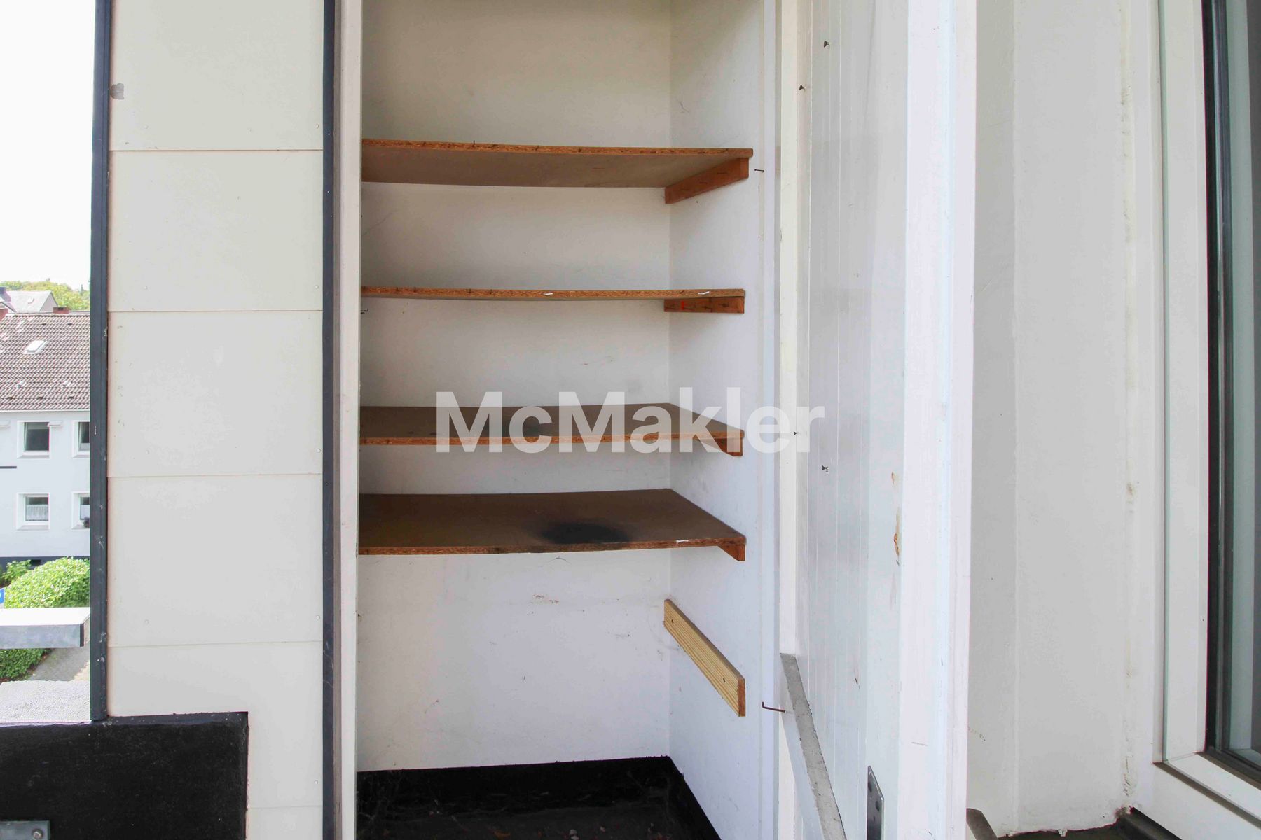 Property view 15