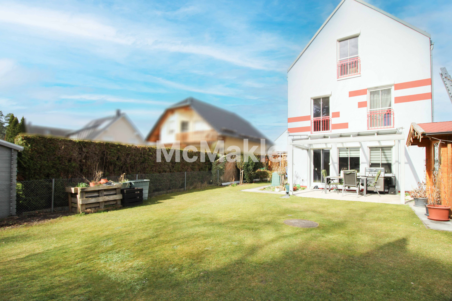 Property view 13