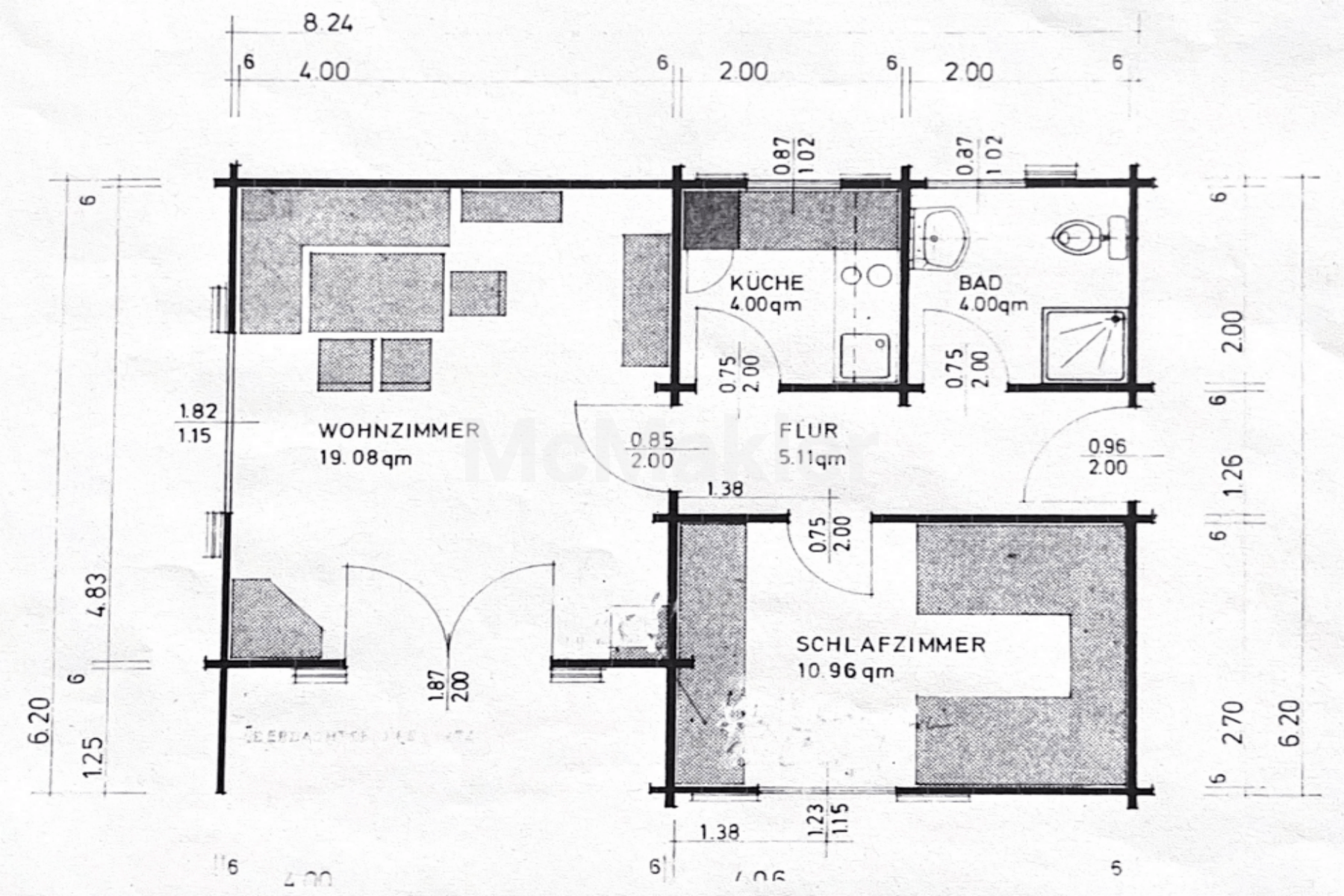 Property view 11