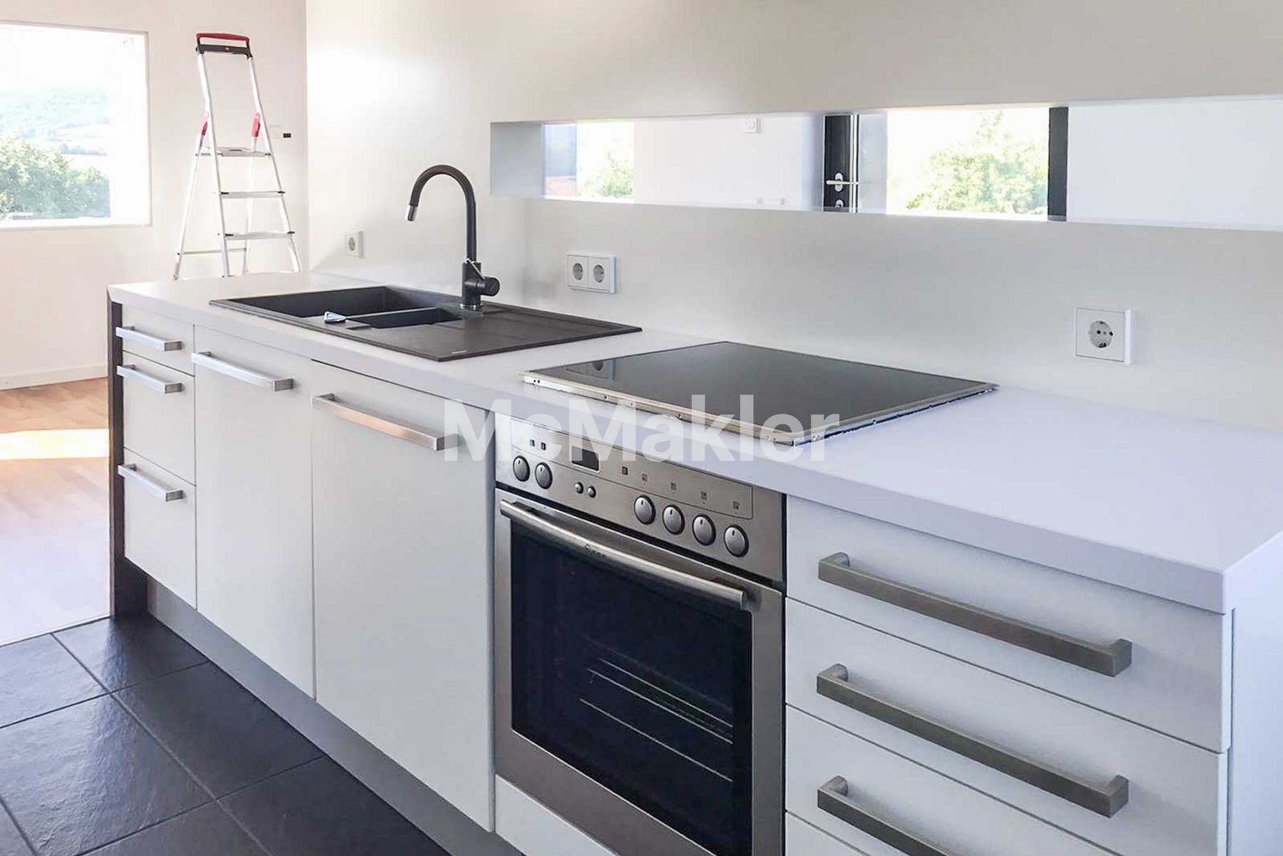 Property view 12