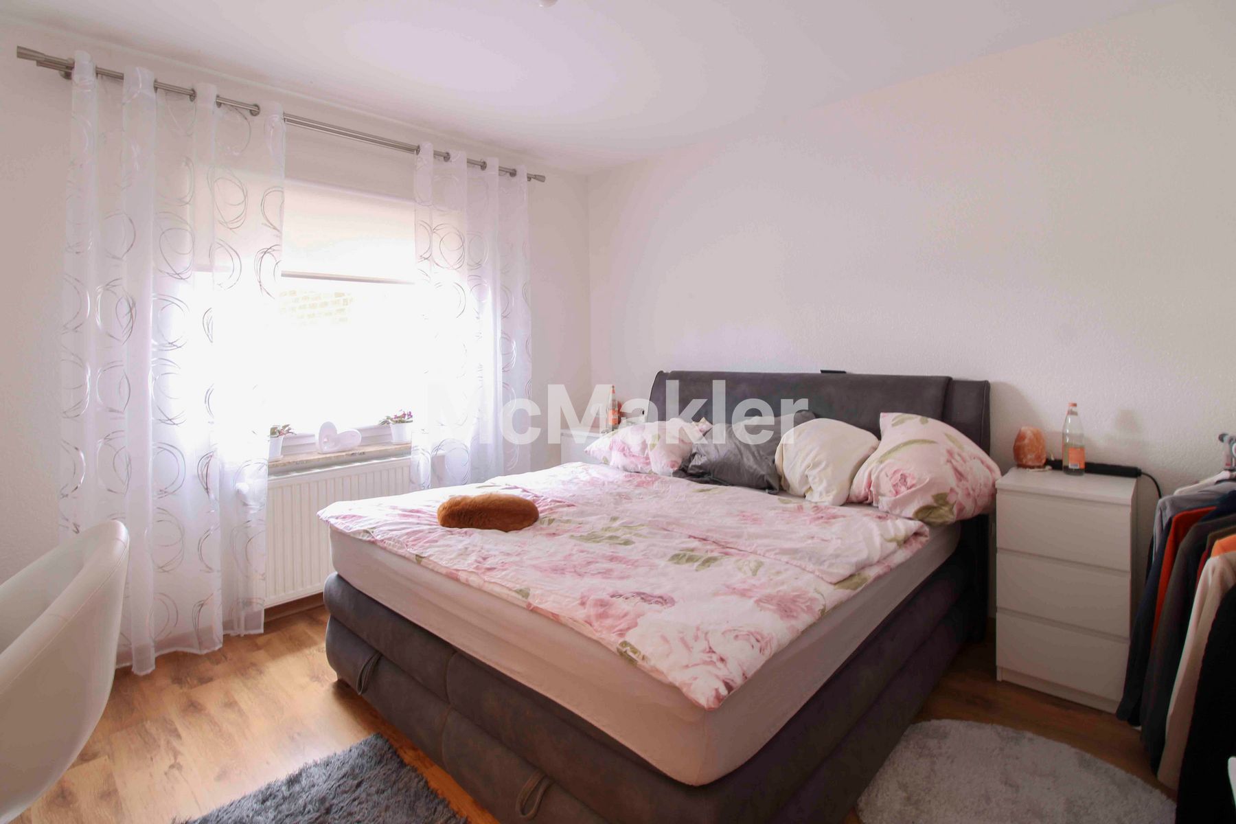 Property view 3