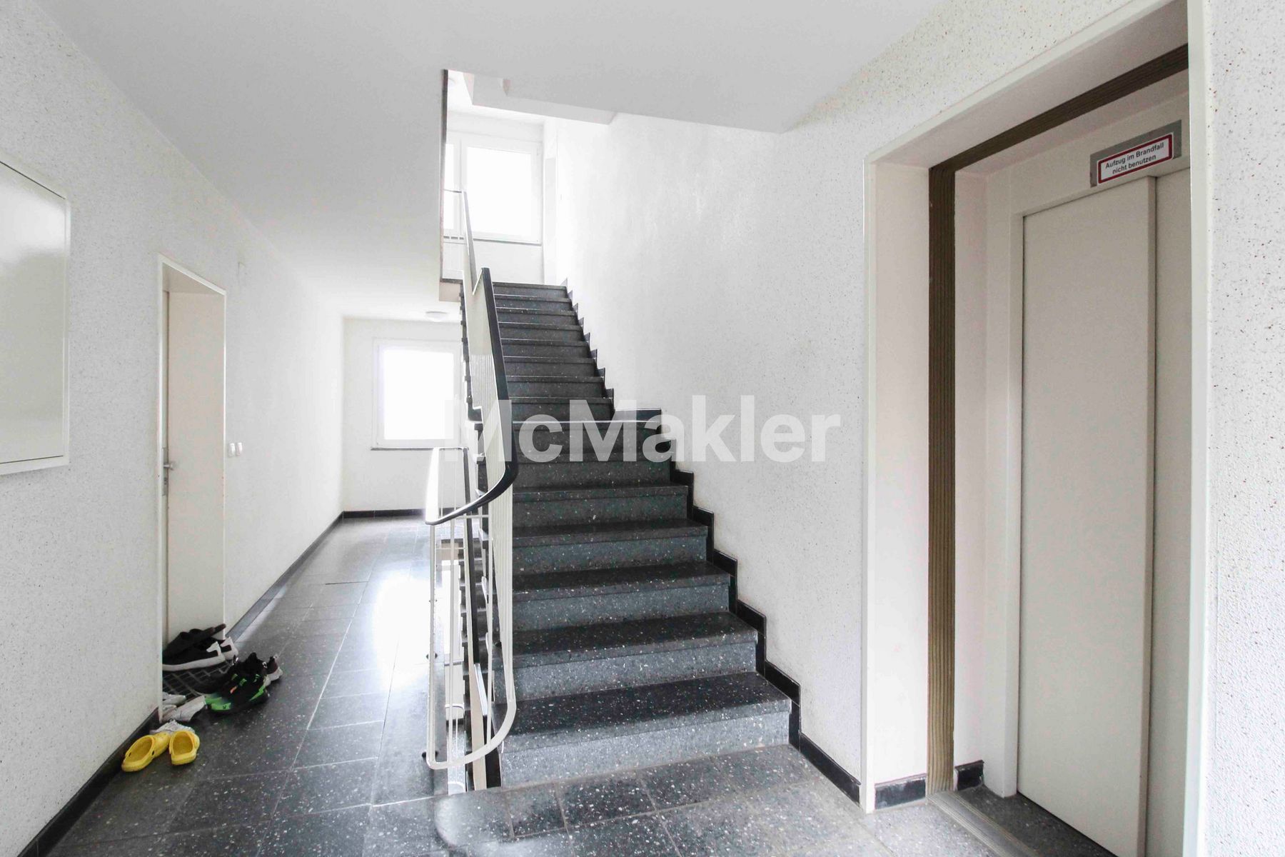 Property view 23