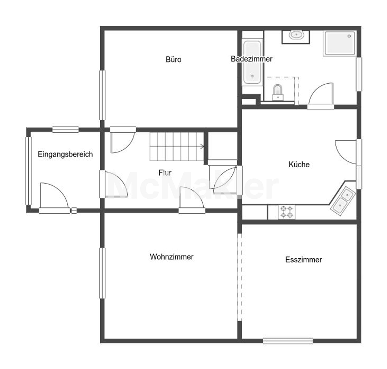 Property view 11