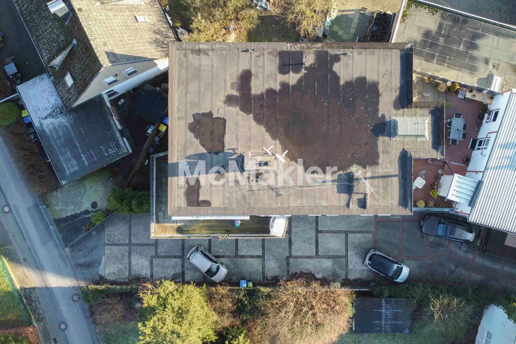 Property view 9