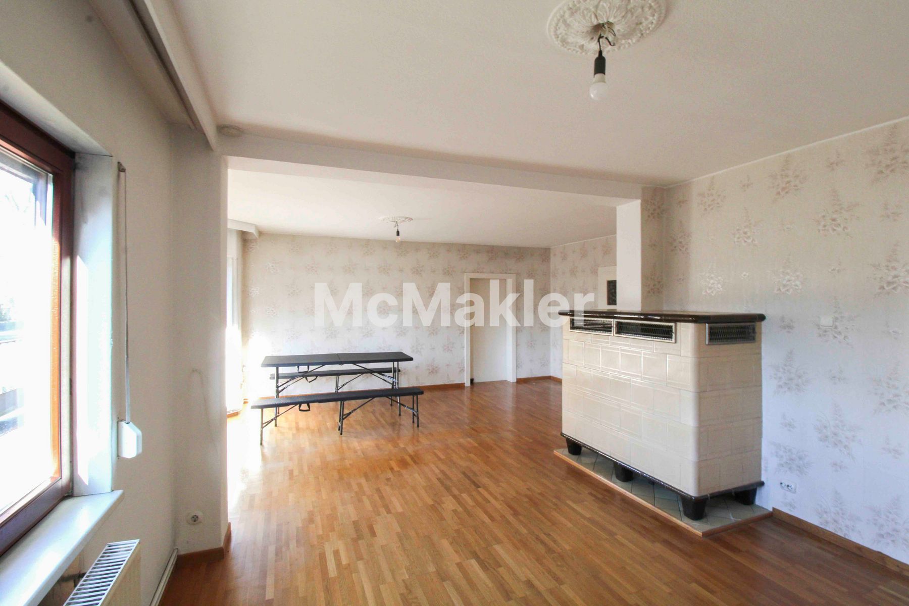 Property view 5