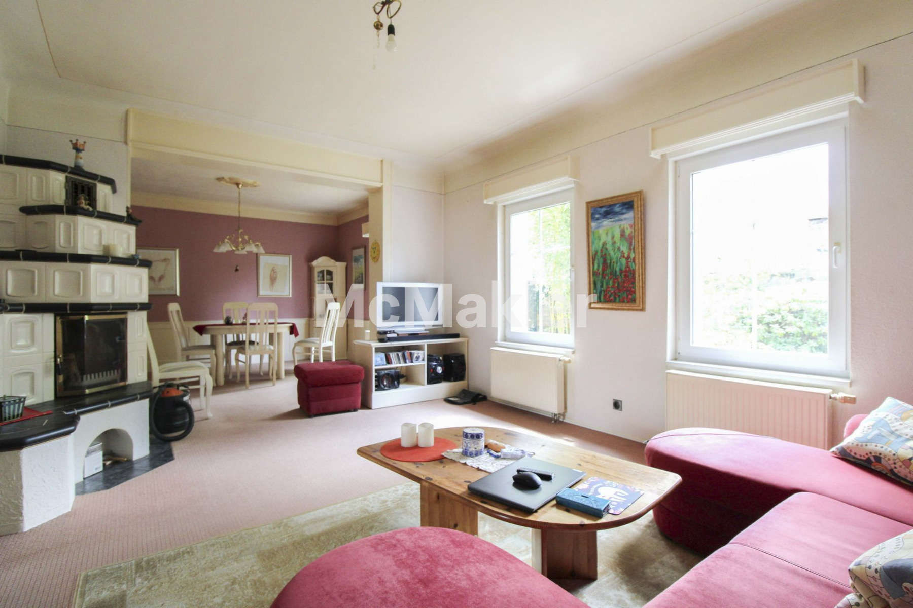 Property view 3