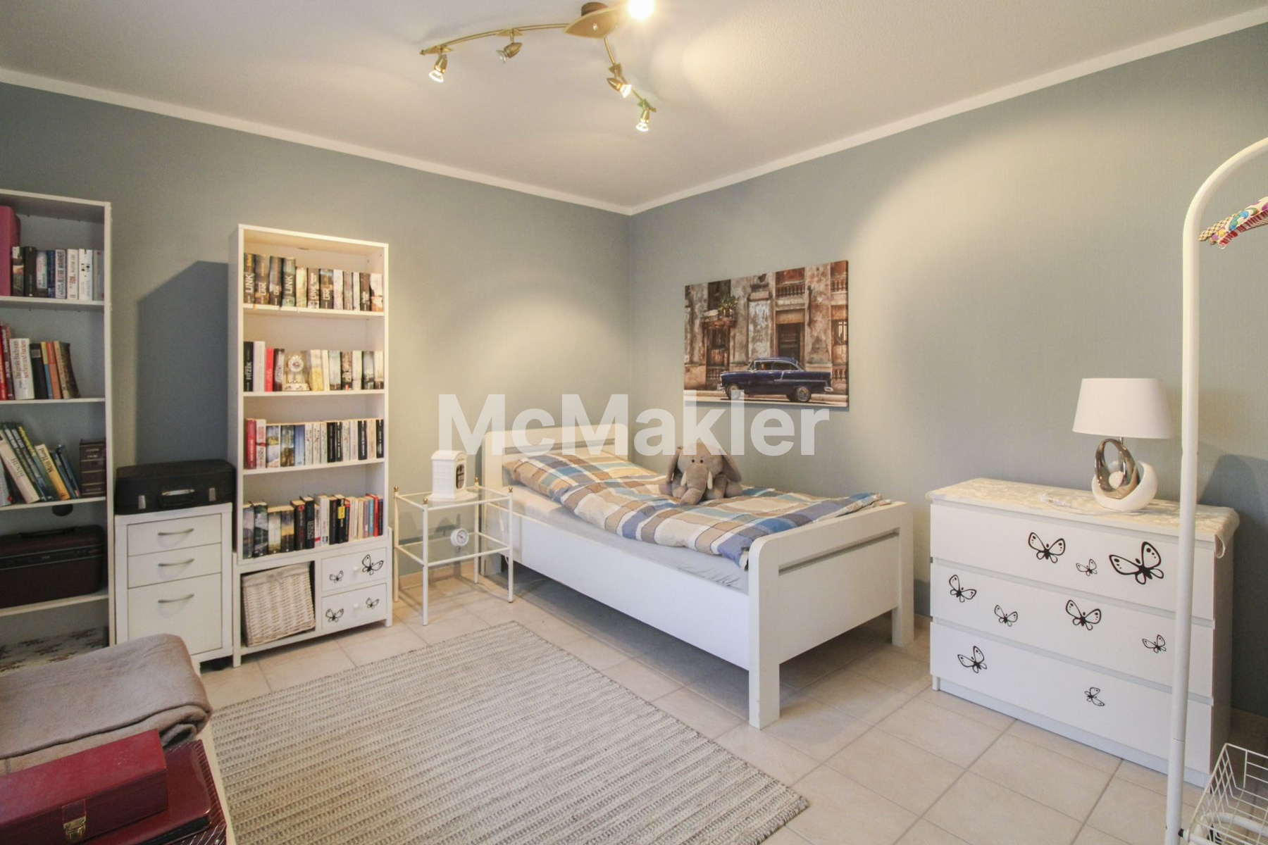 Property view 7