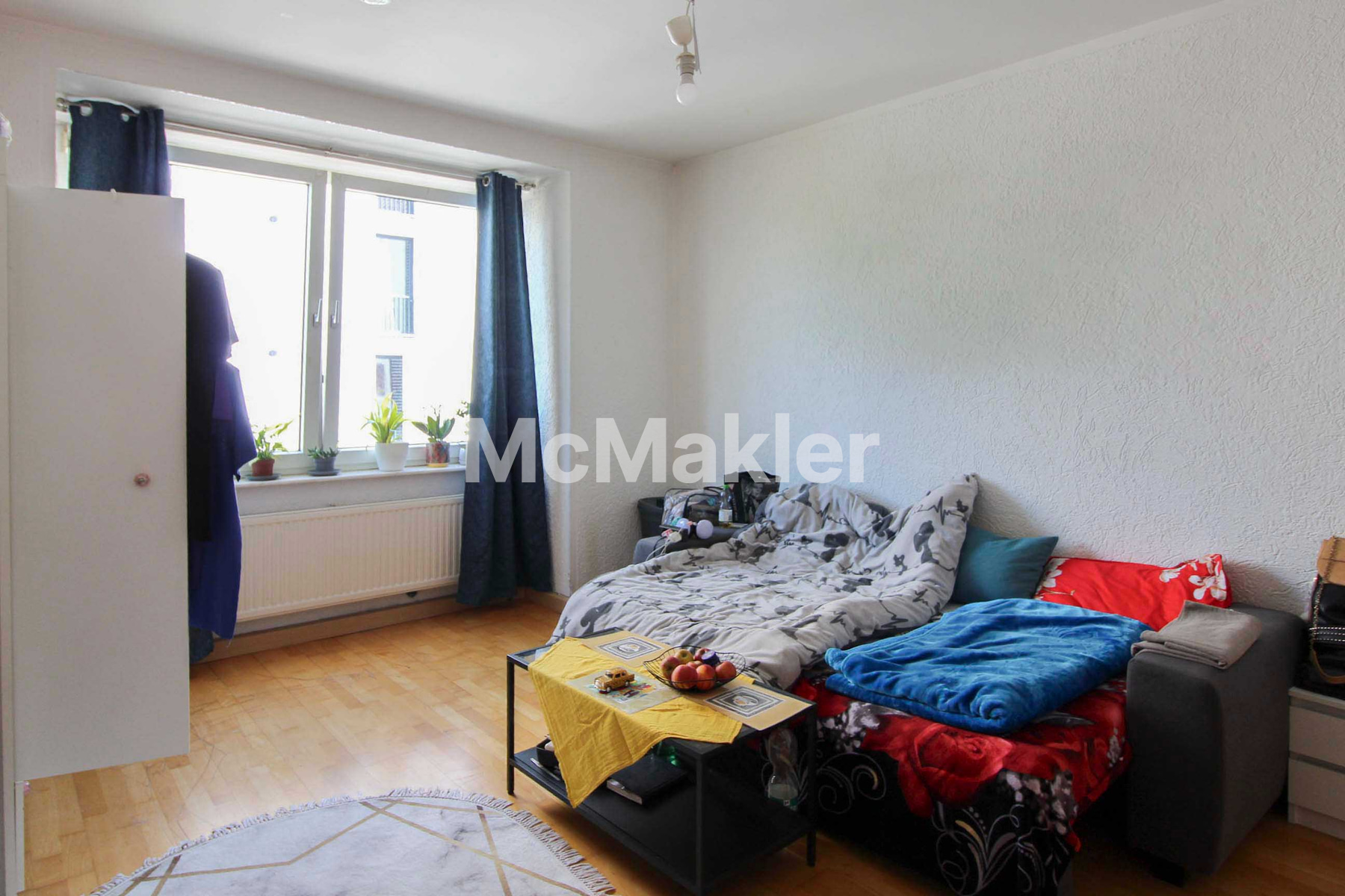 Property view 5