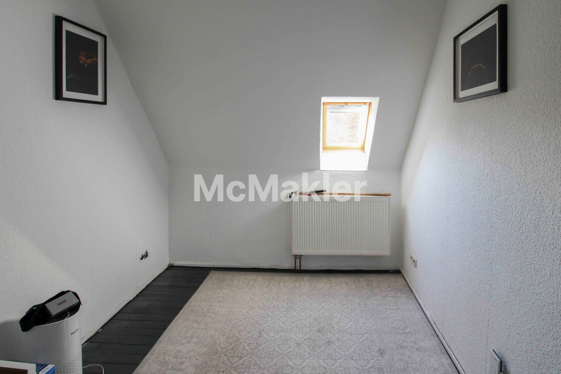 Property view 7