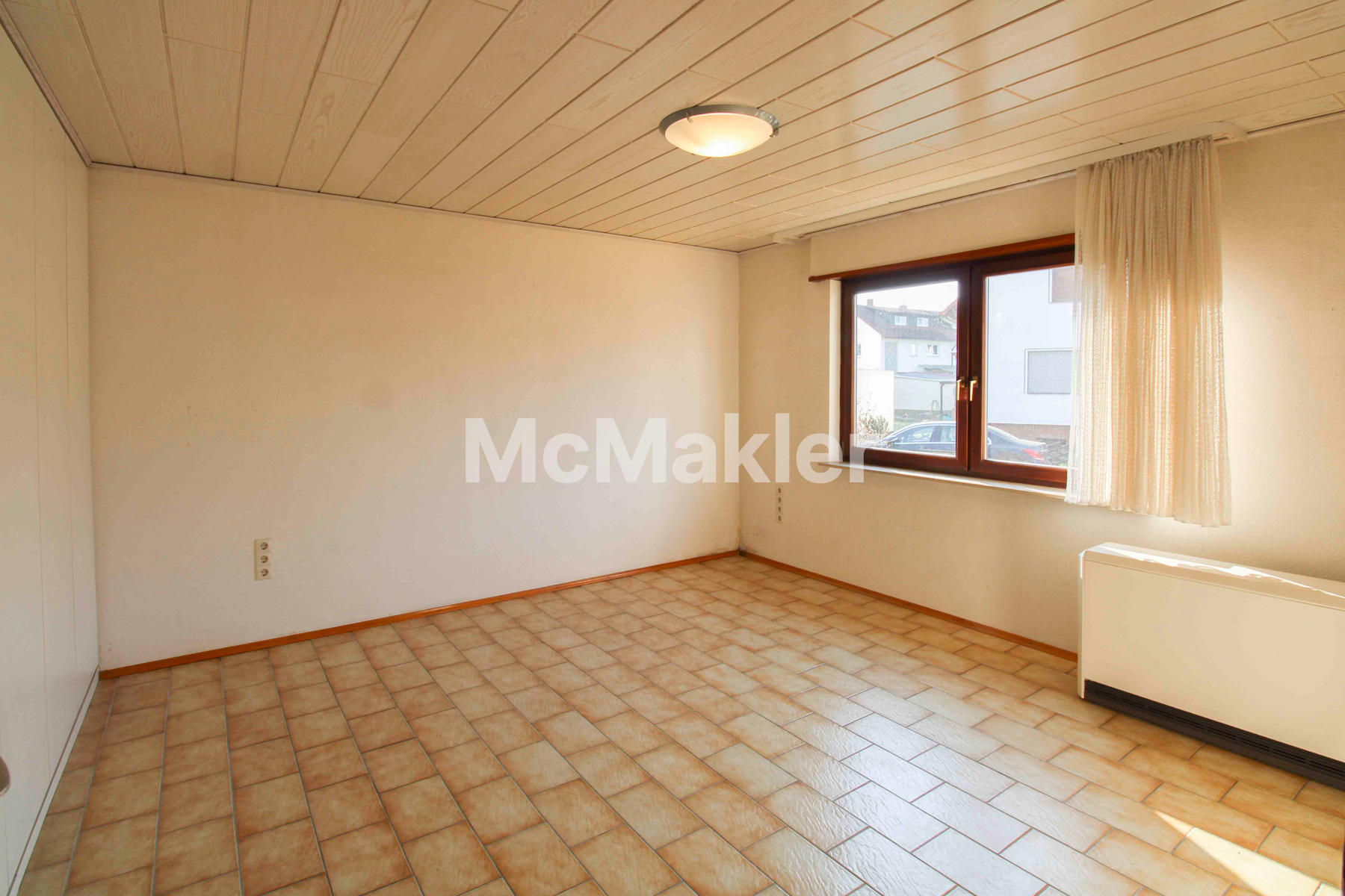 Property view 10