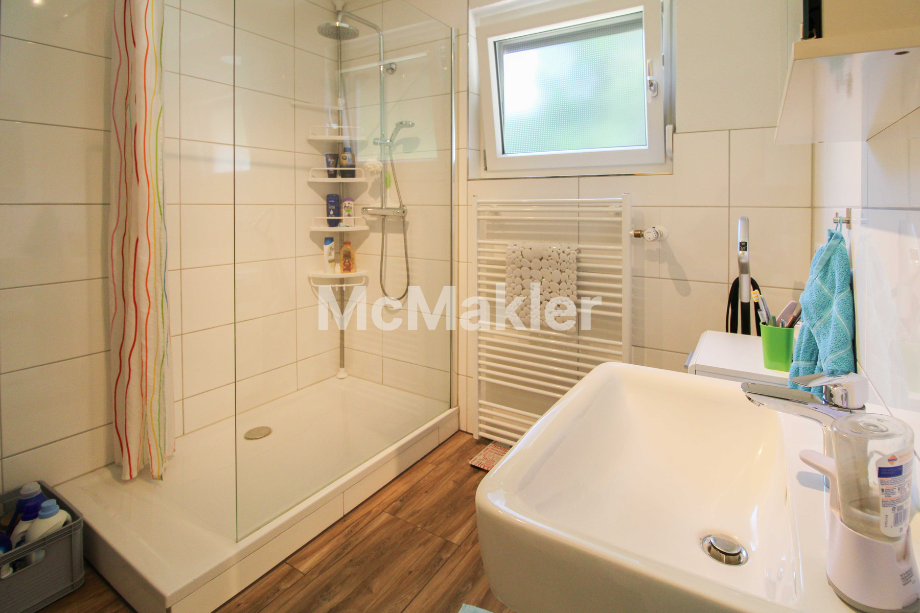 Property view 6