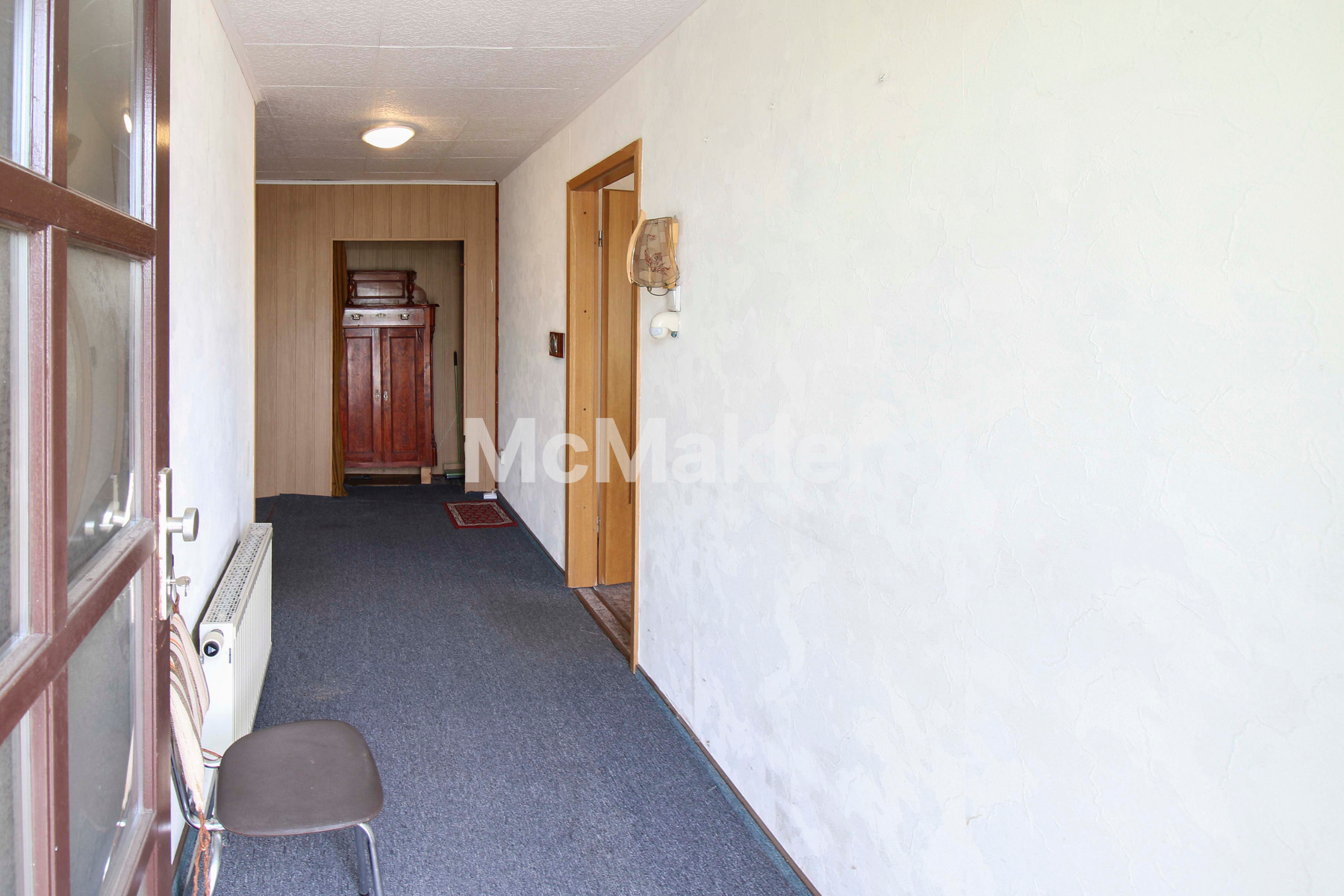 Property view 15