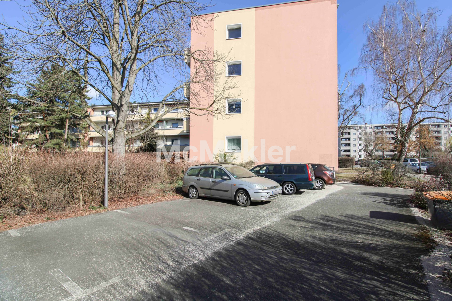 Property view 8
