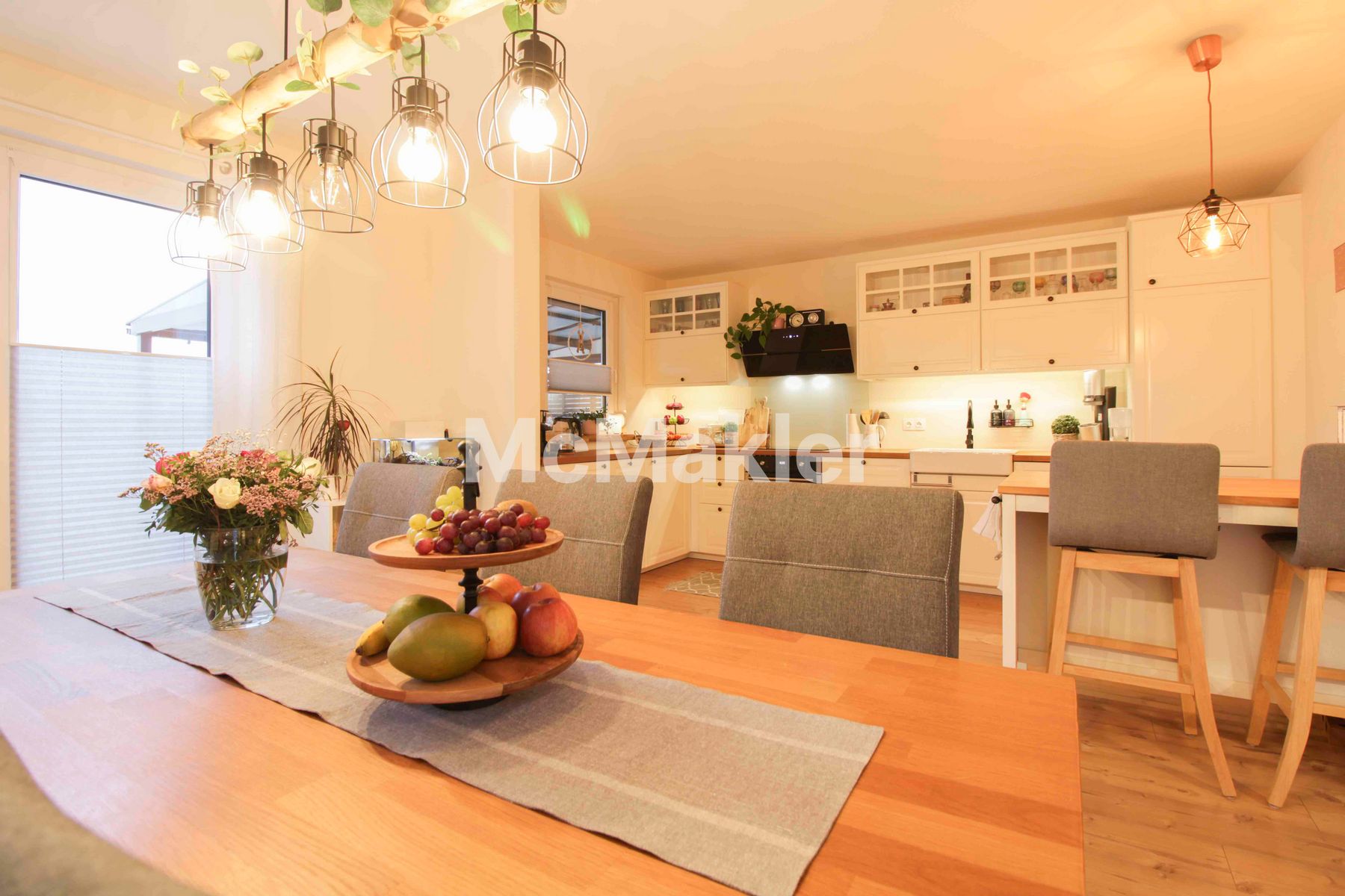 Property view 8