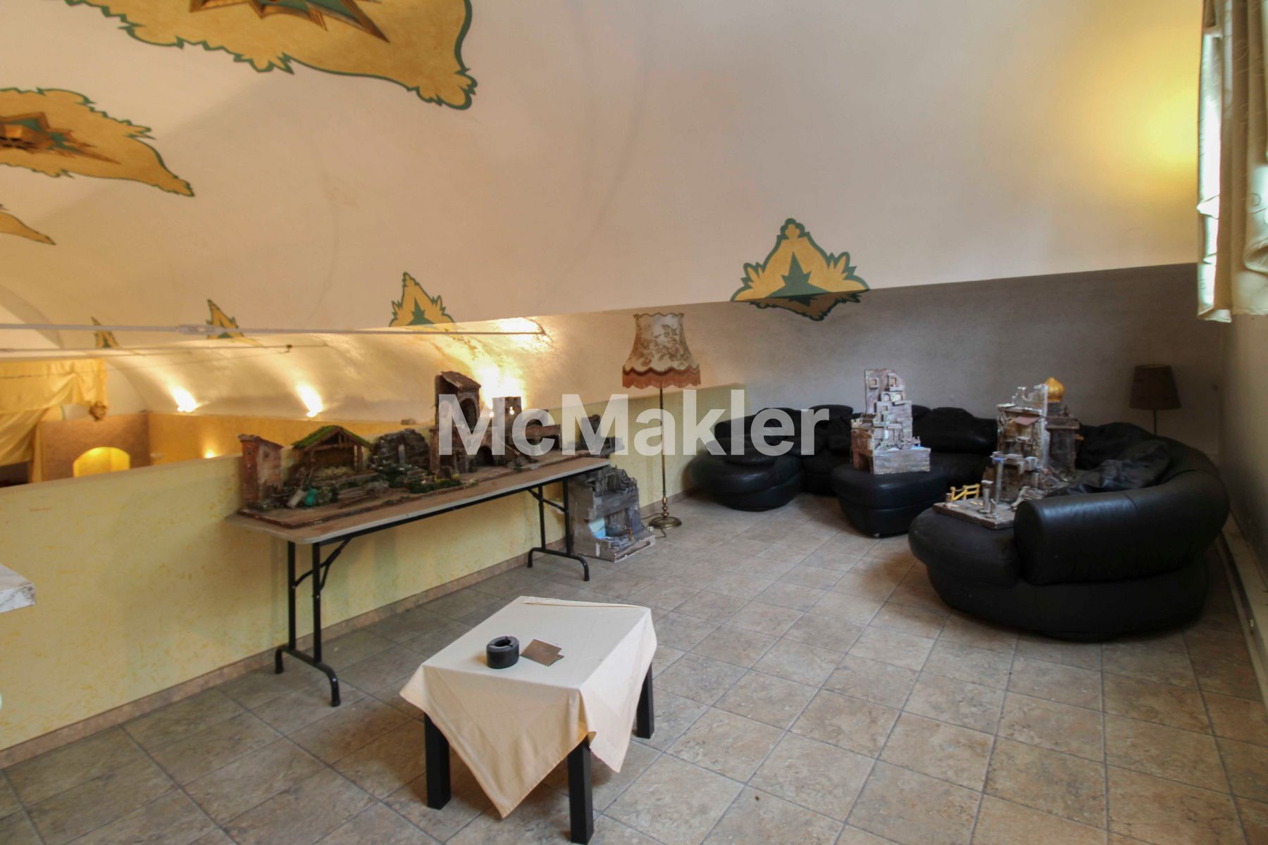Property view 10