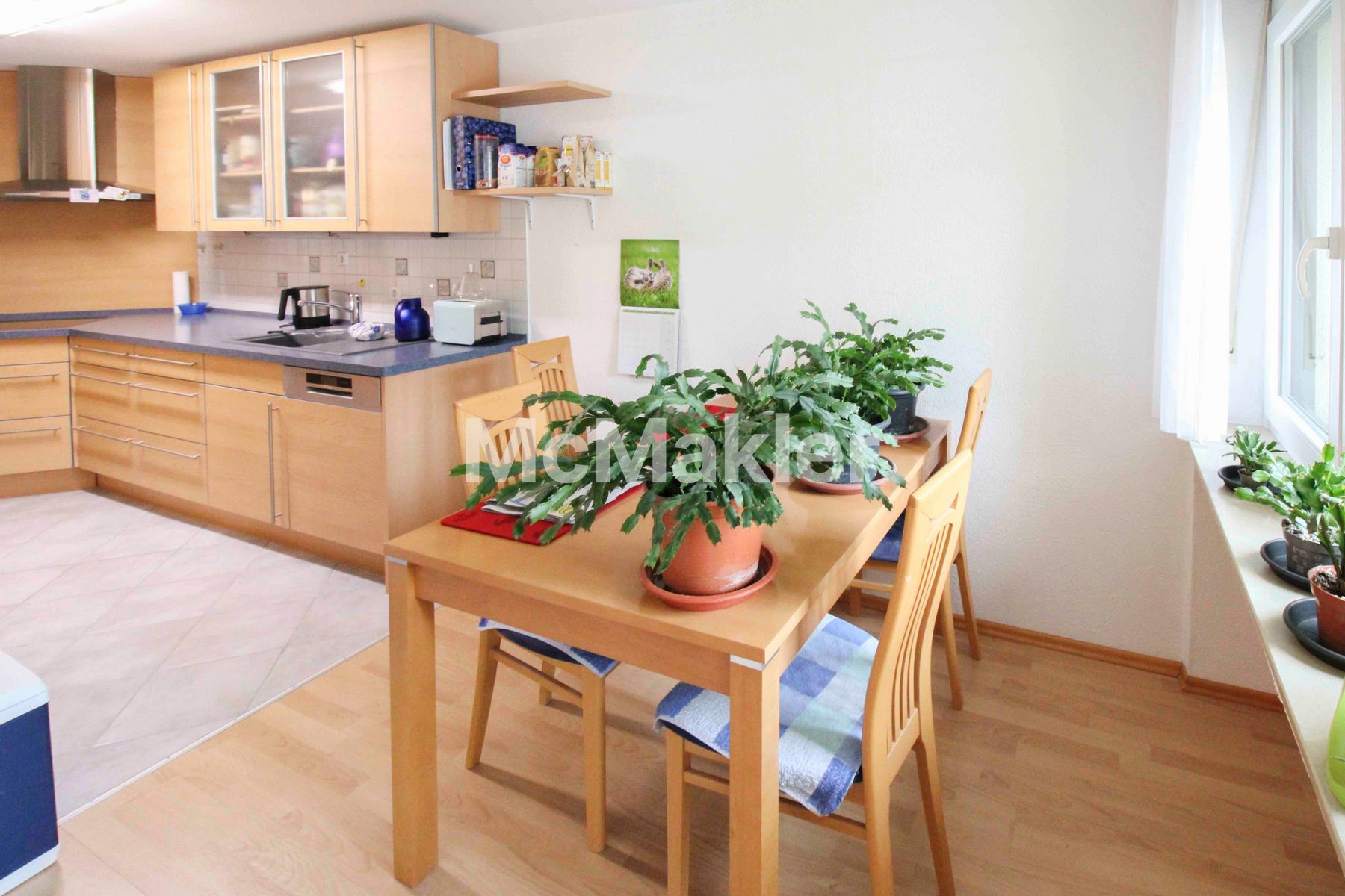 Property view 2