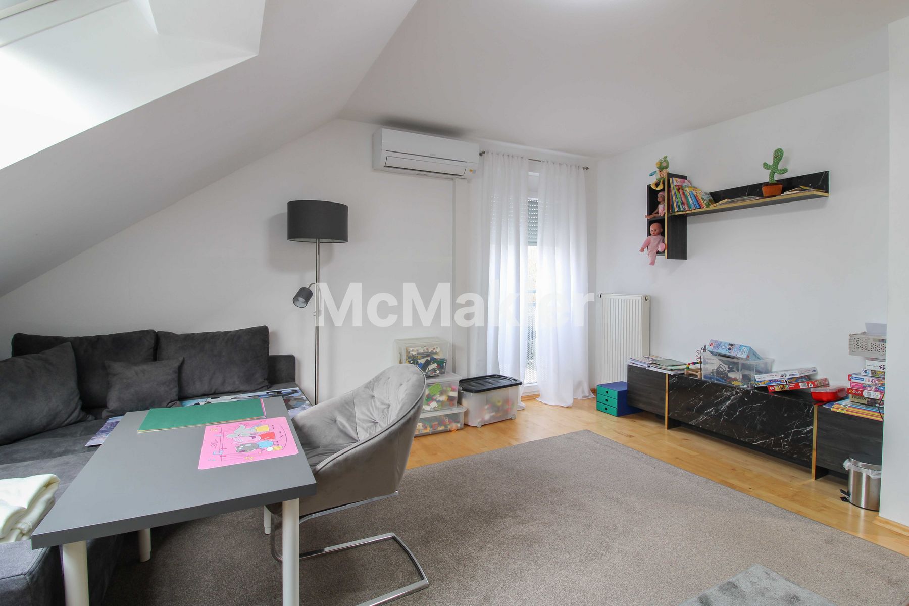 Property view 19