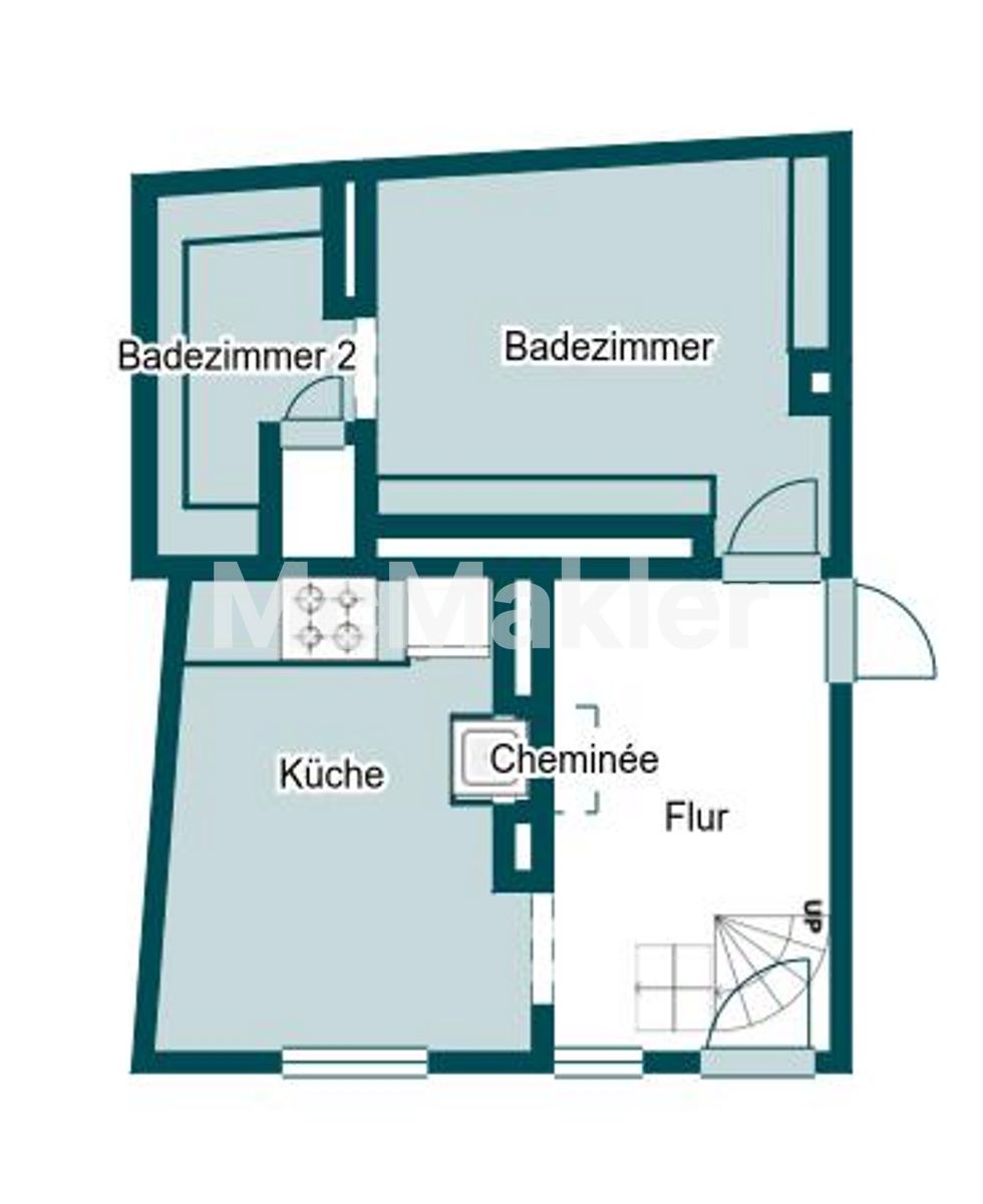 Property view 15