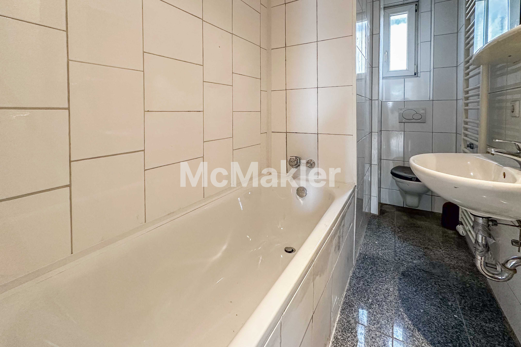 Property view 8