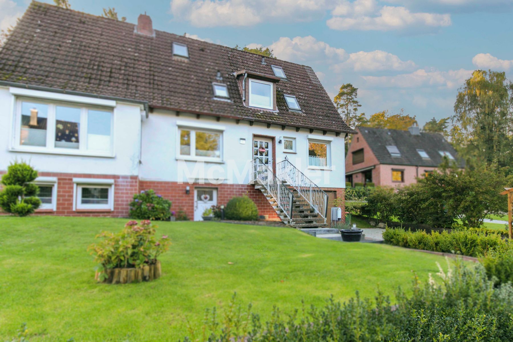 Property view 21