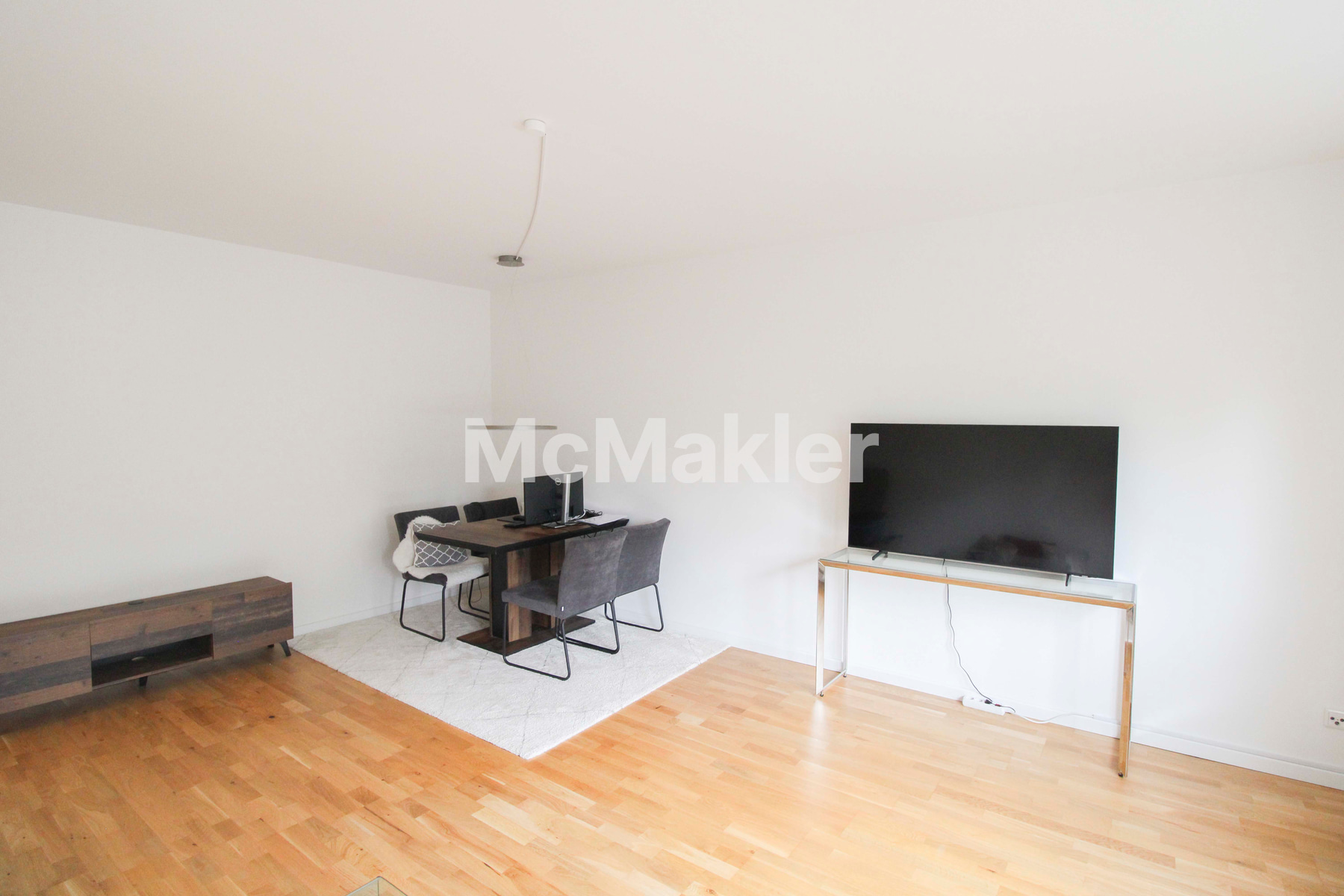 Property view 3