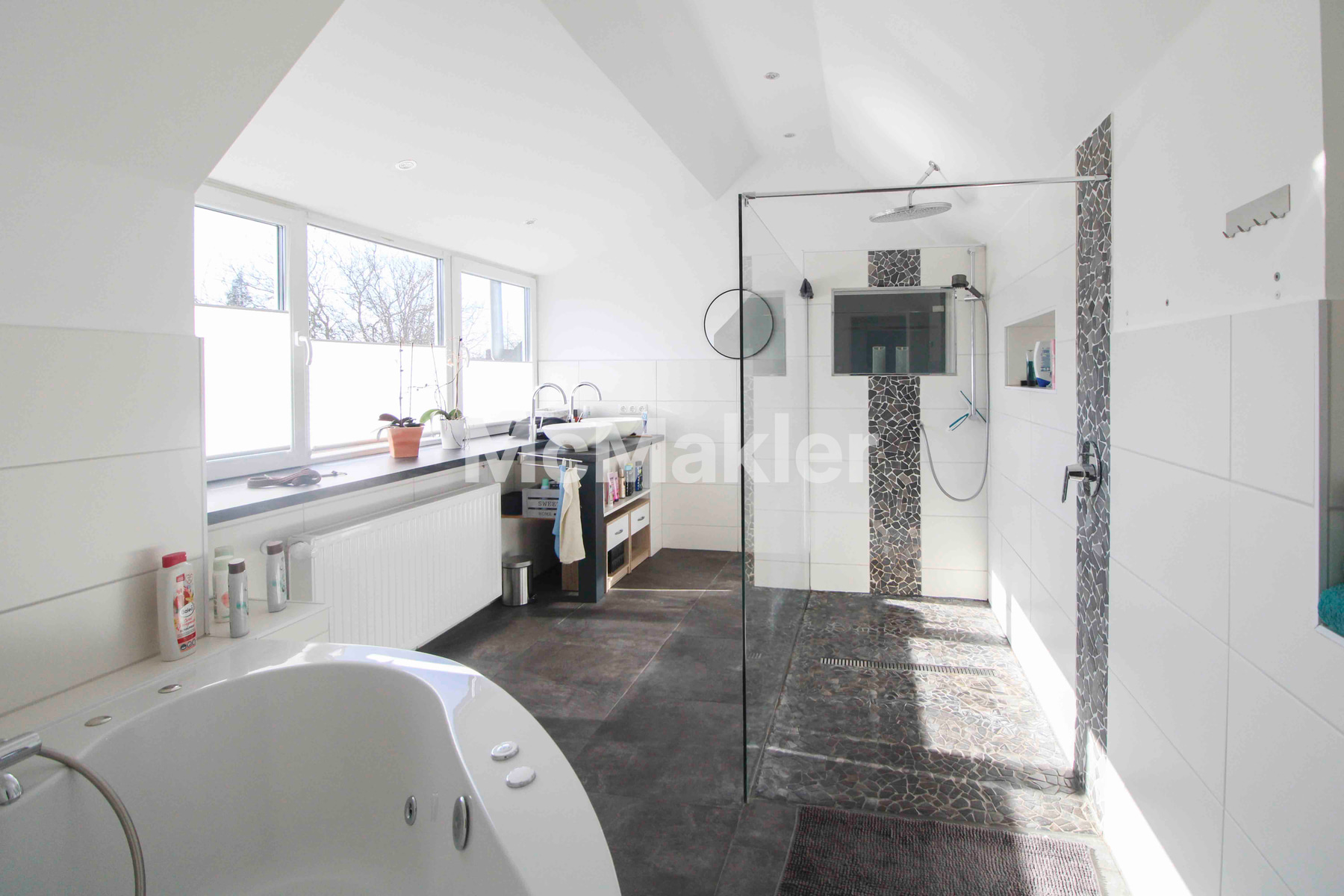 Property view 7