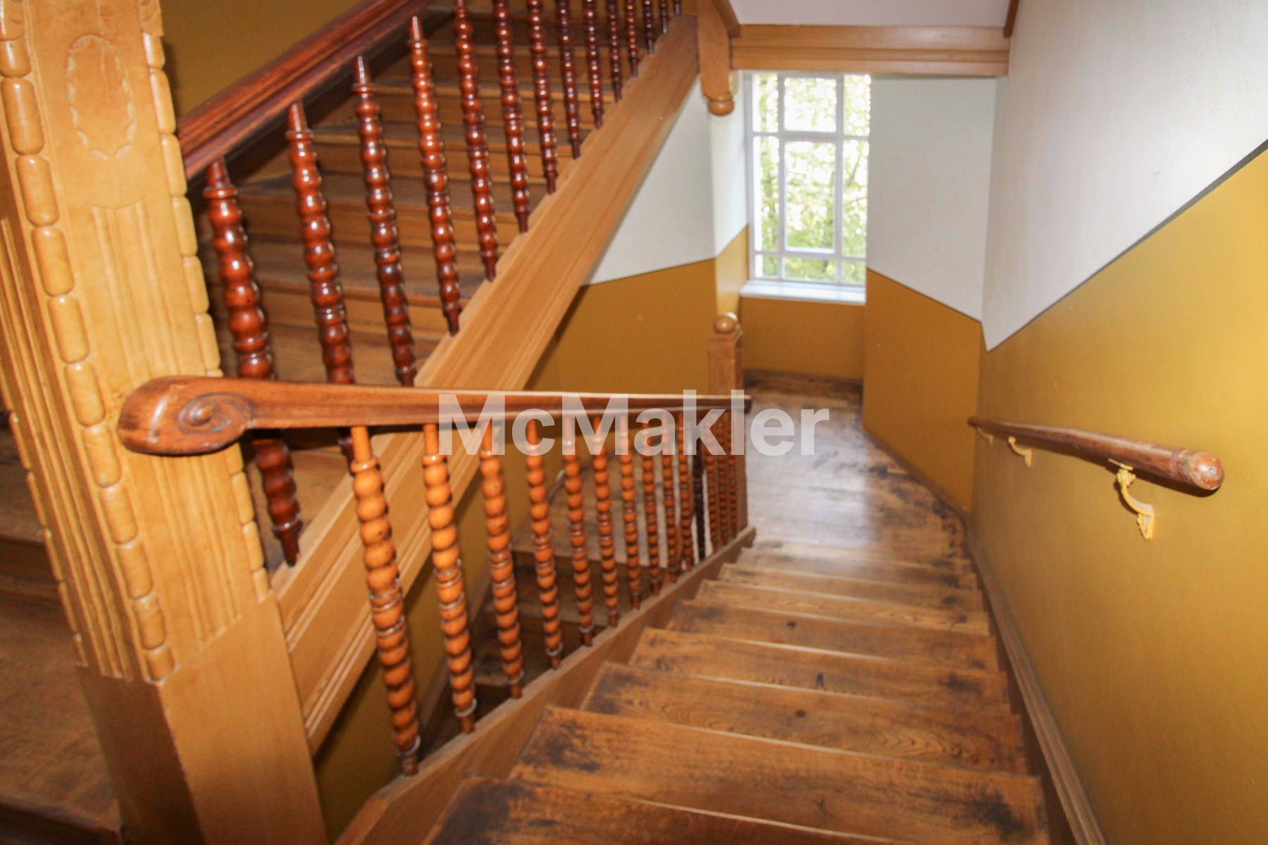 Property view 8