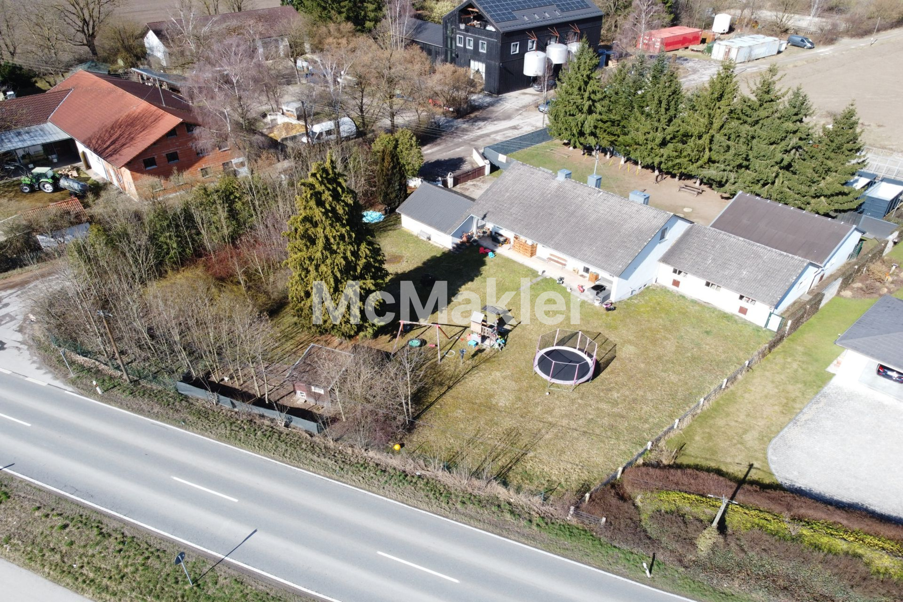 Property view 6
