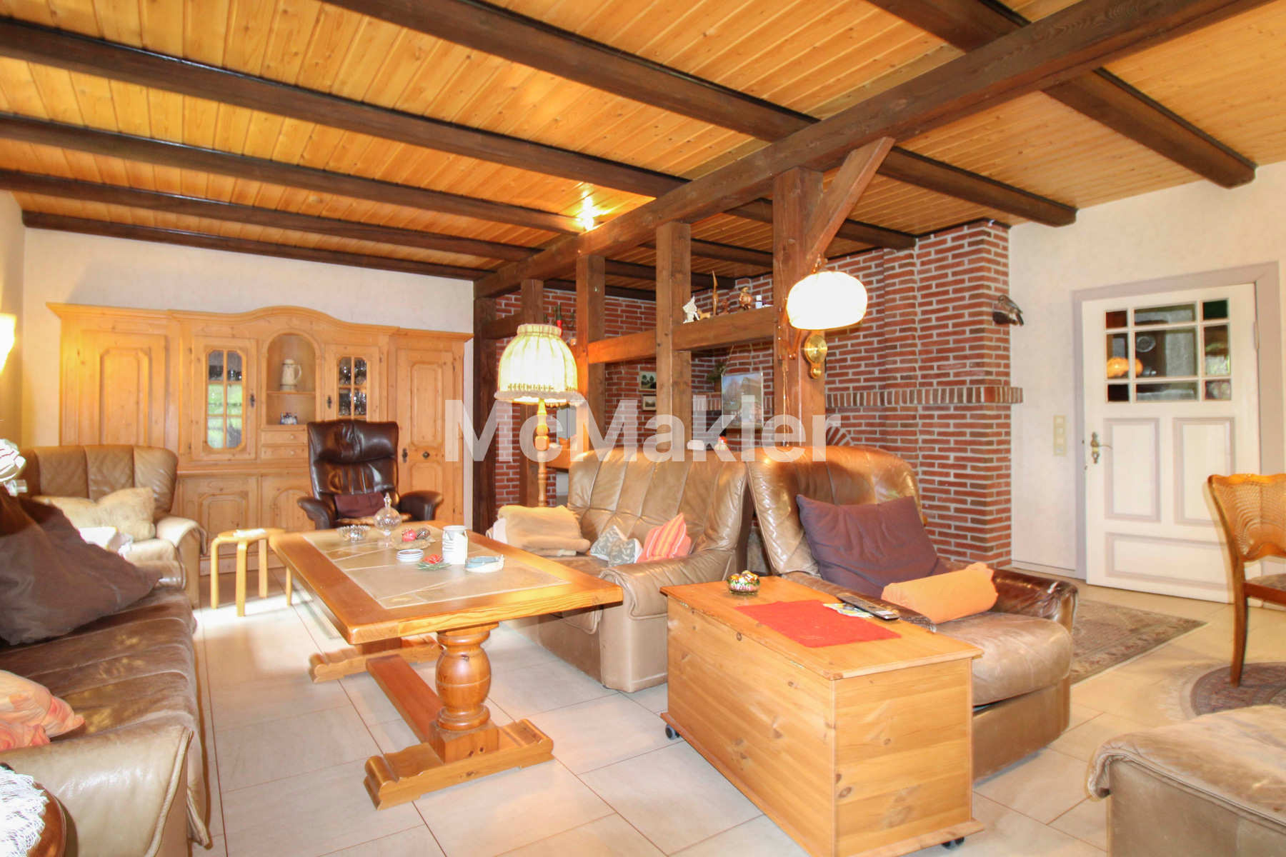 Property view 9