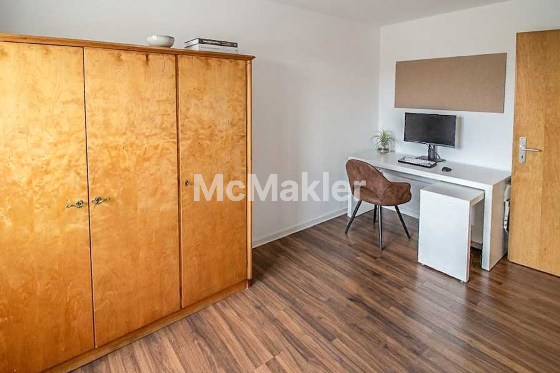 Property view 14